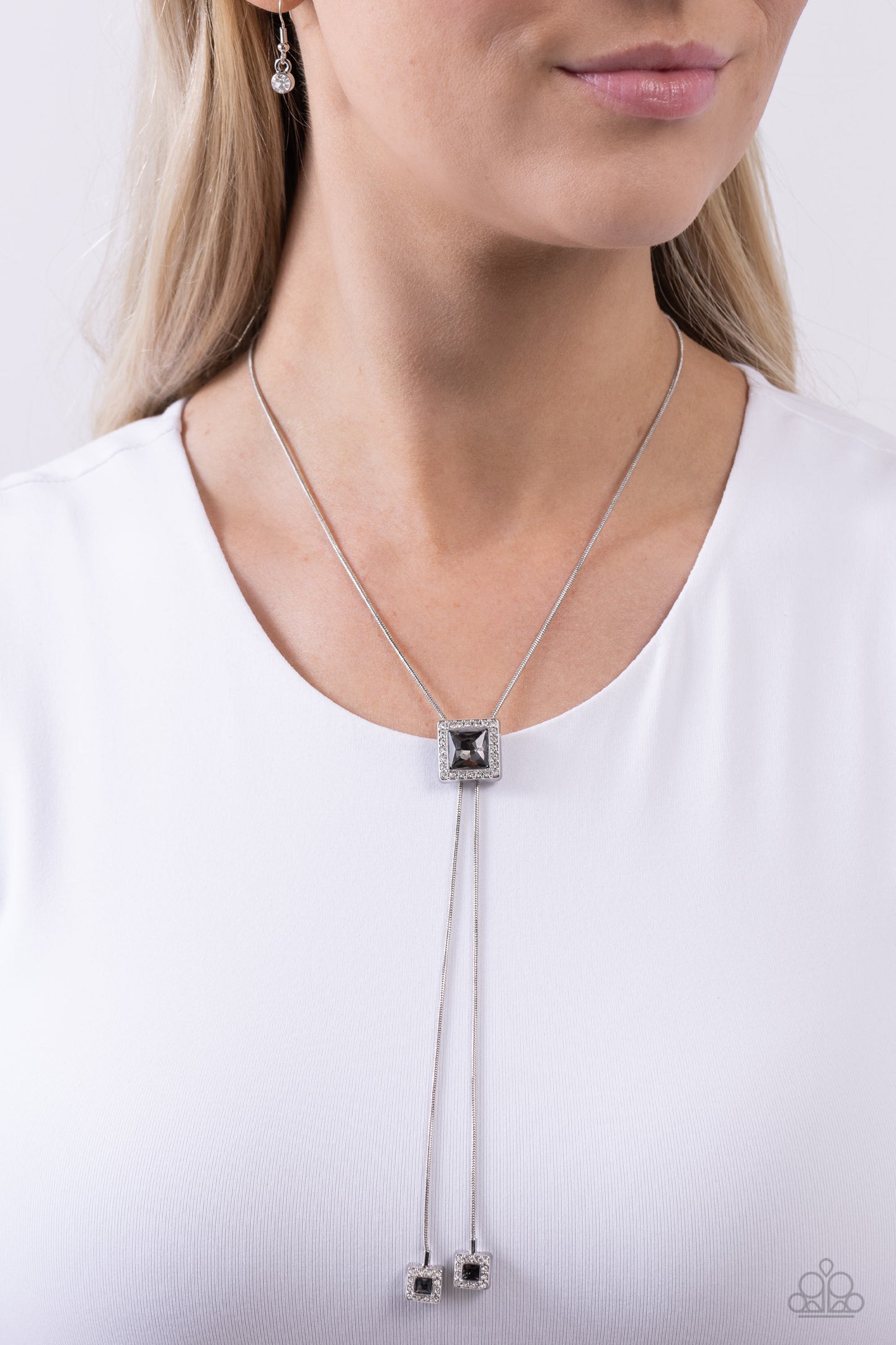 i-solemnly-square-silver-p2se-svxx-177xx