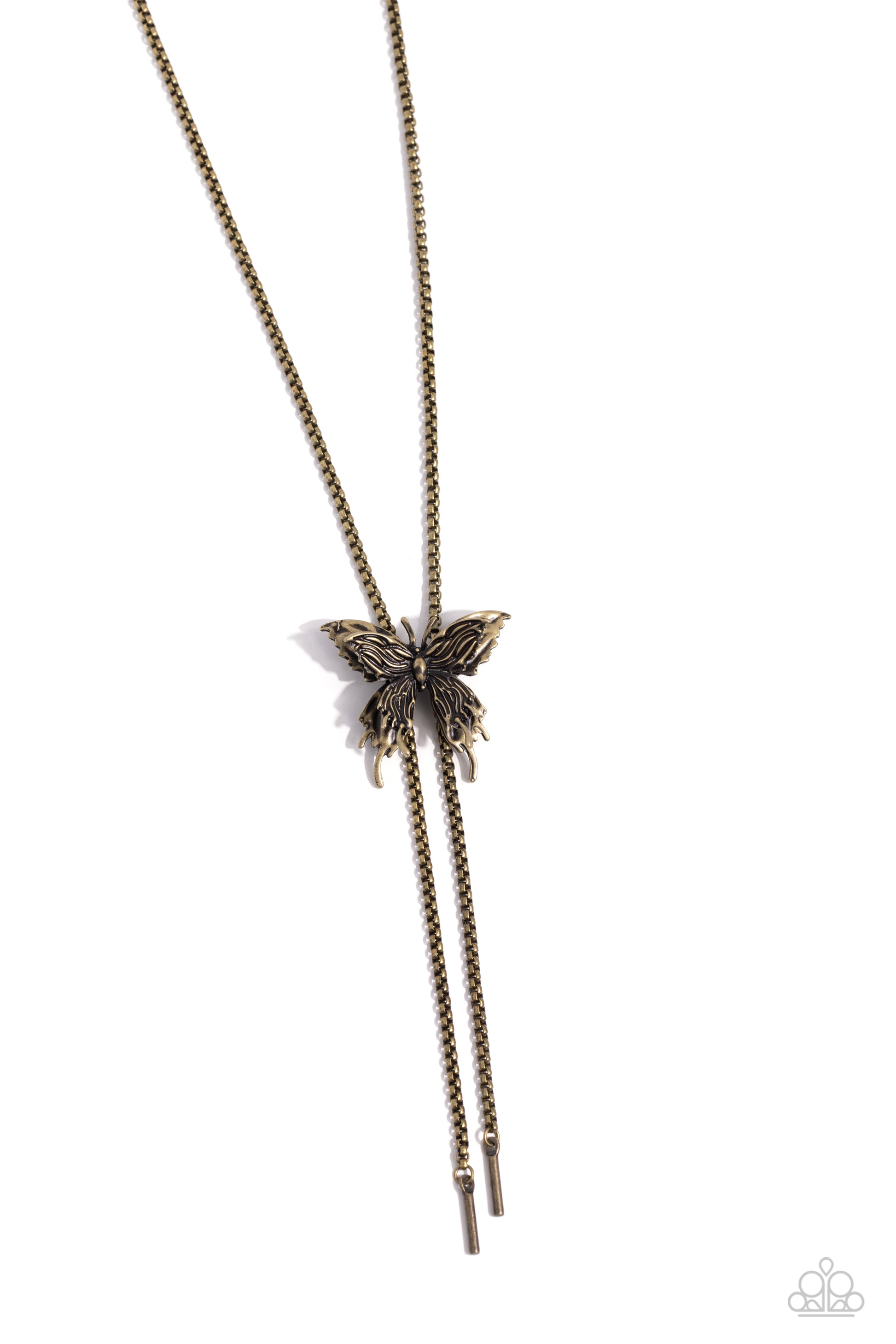 adjustable-acclaim-brass-p2se-brxx-158xx