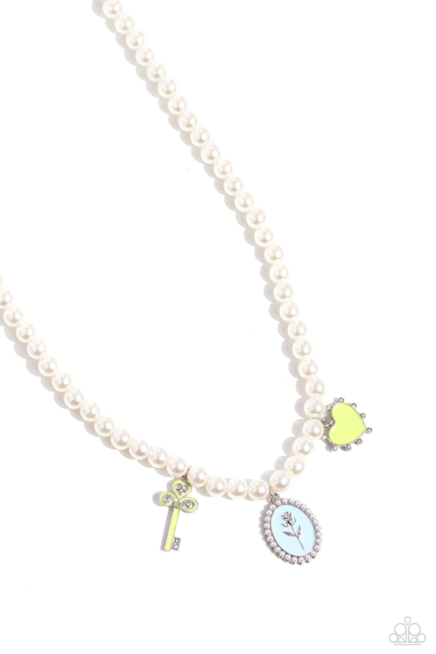 charming-collision-green-p2wh-grxx-401xx