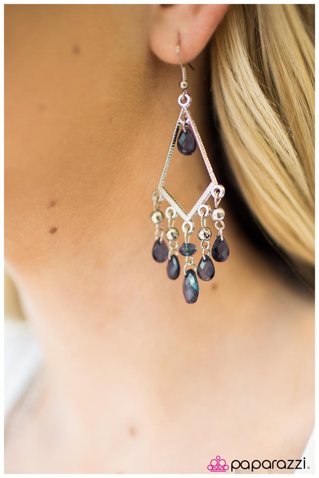 a-run-for-your-money-p5wh-blxx-030xx