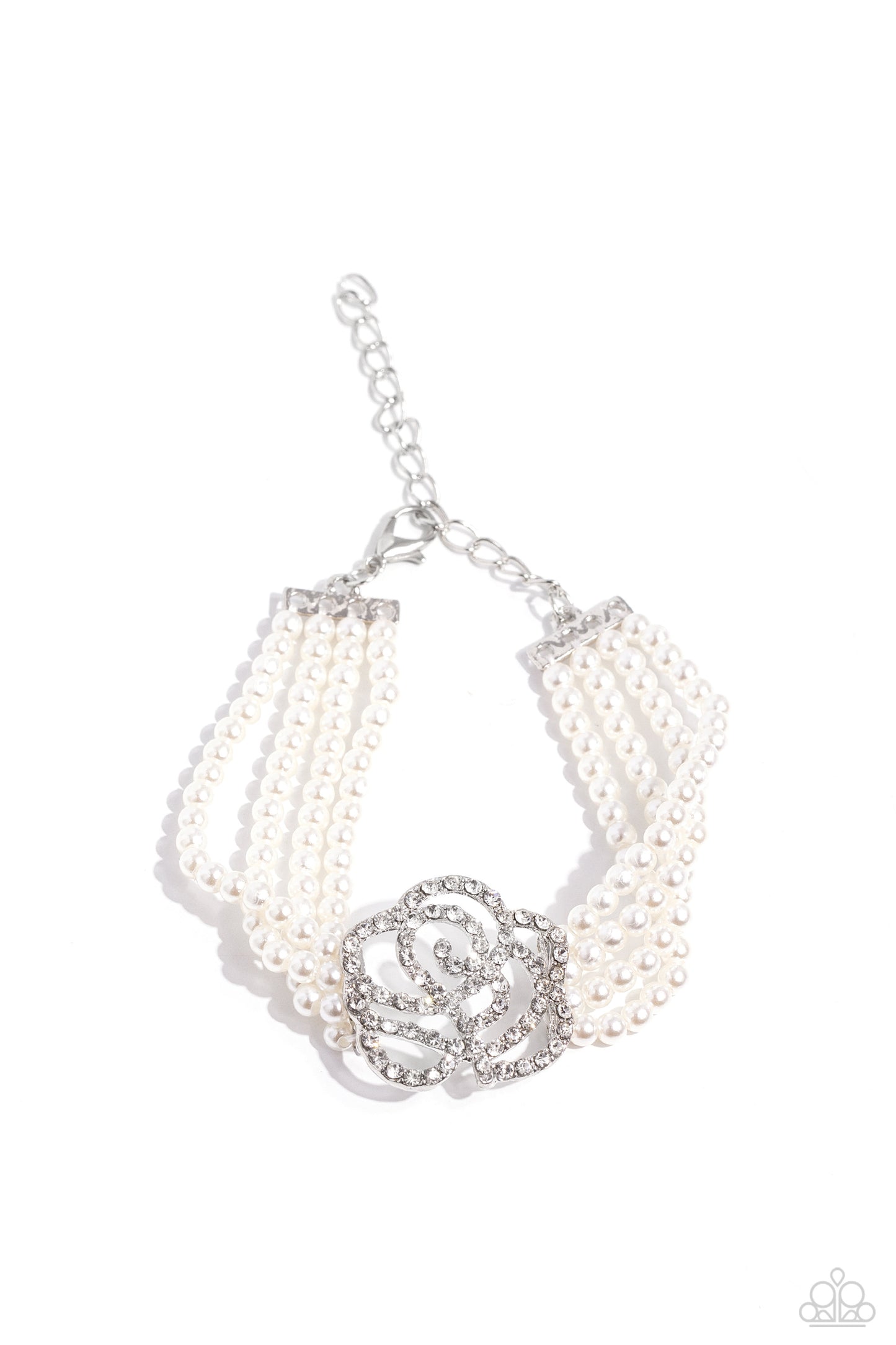 regal-rose-white-p9re-wtxx-582xx