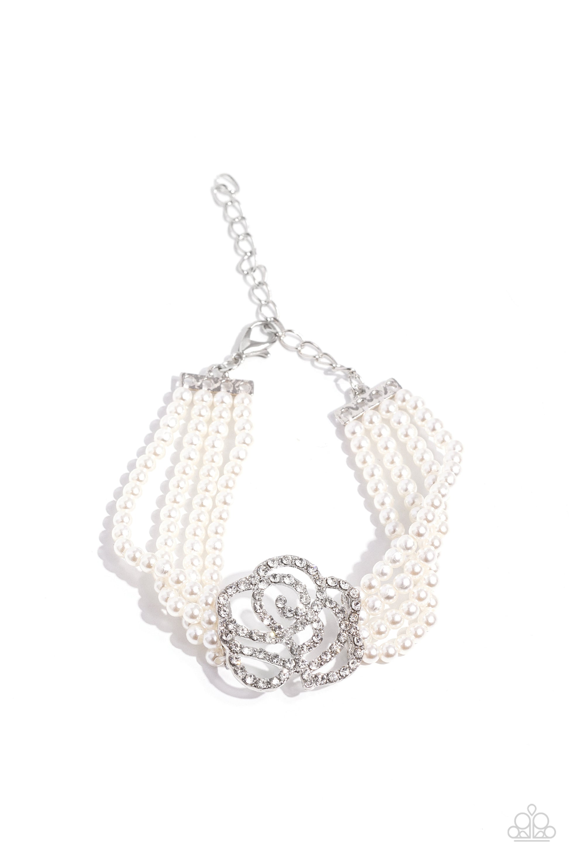 regal-rose-white-p9re-wtxx-582xx