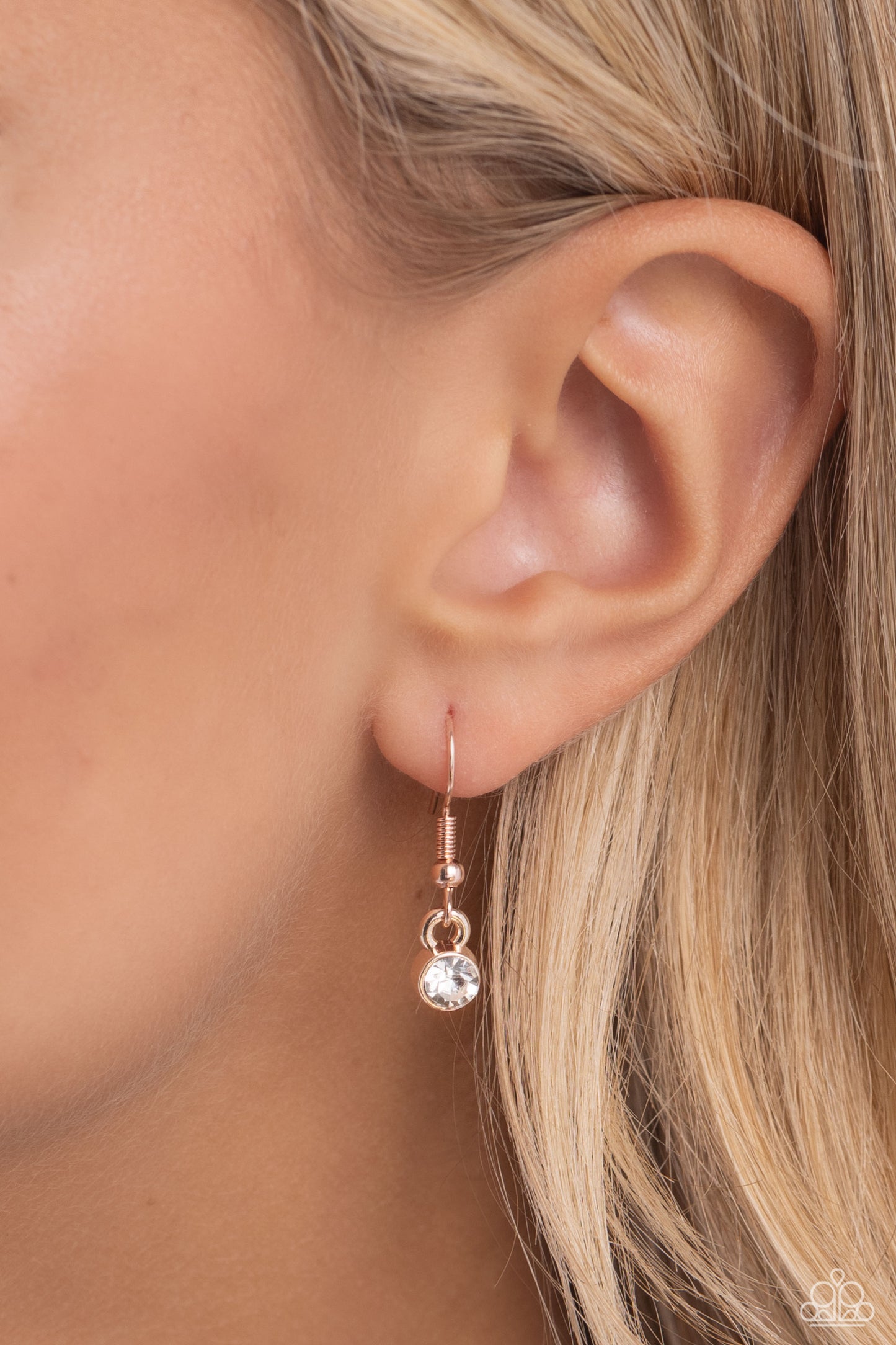 pet-in-motion-rose-gold-p2da-gdrs-320xx