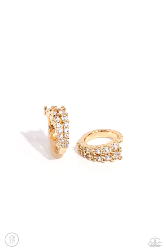 pronged-parisian-gold-p5po-cfgd-262xx
