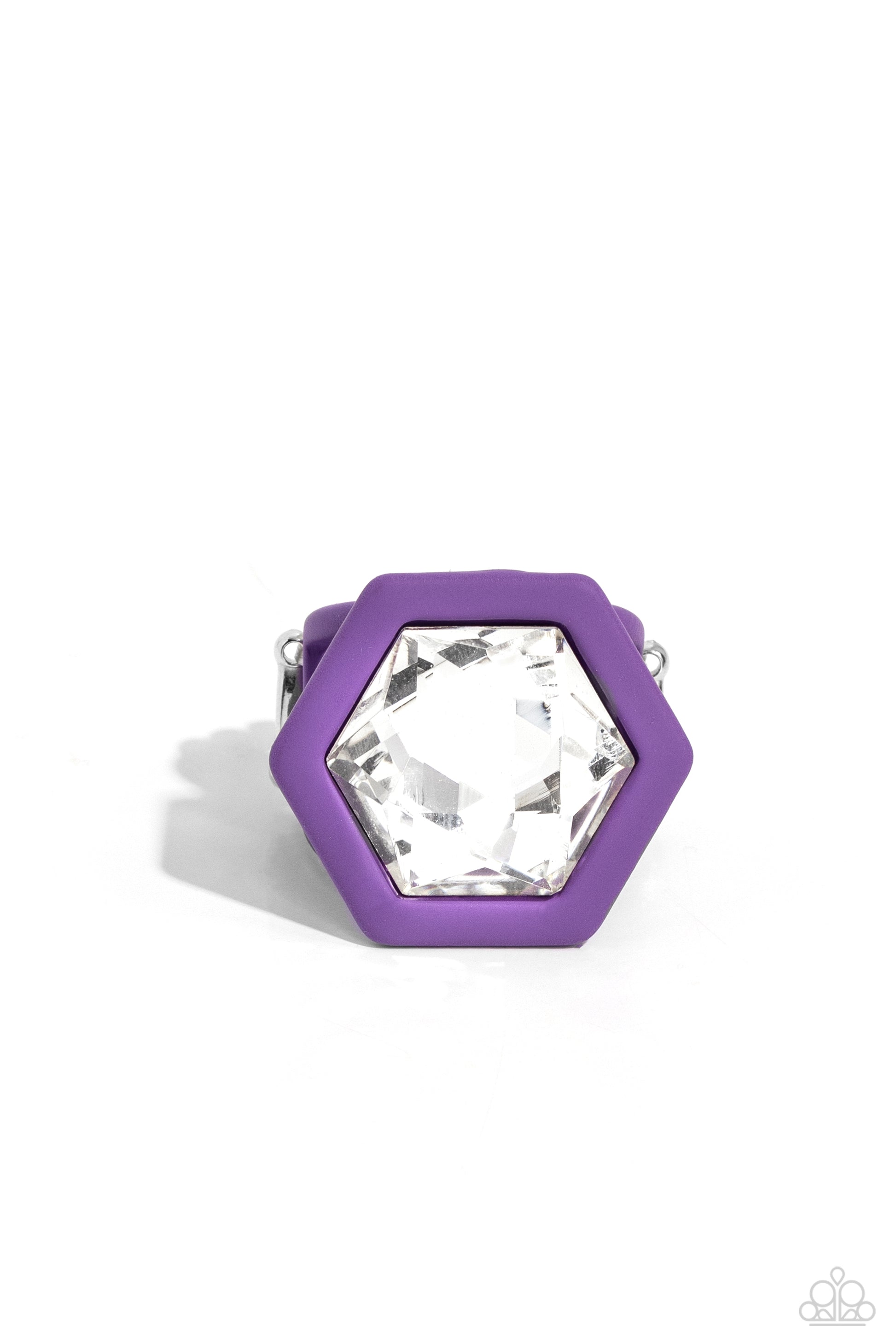 changing-class-purple-p4st-prxx-025xx