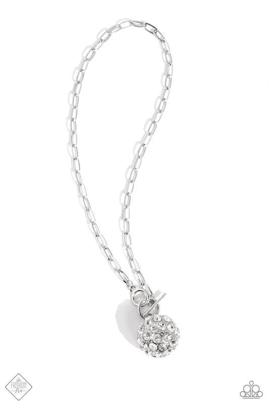 packed-and-polished-white-p2in-wtxx-052rw