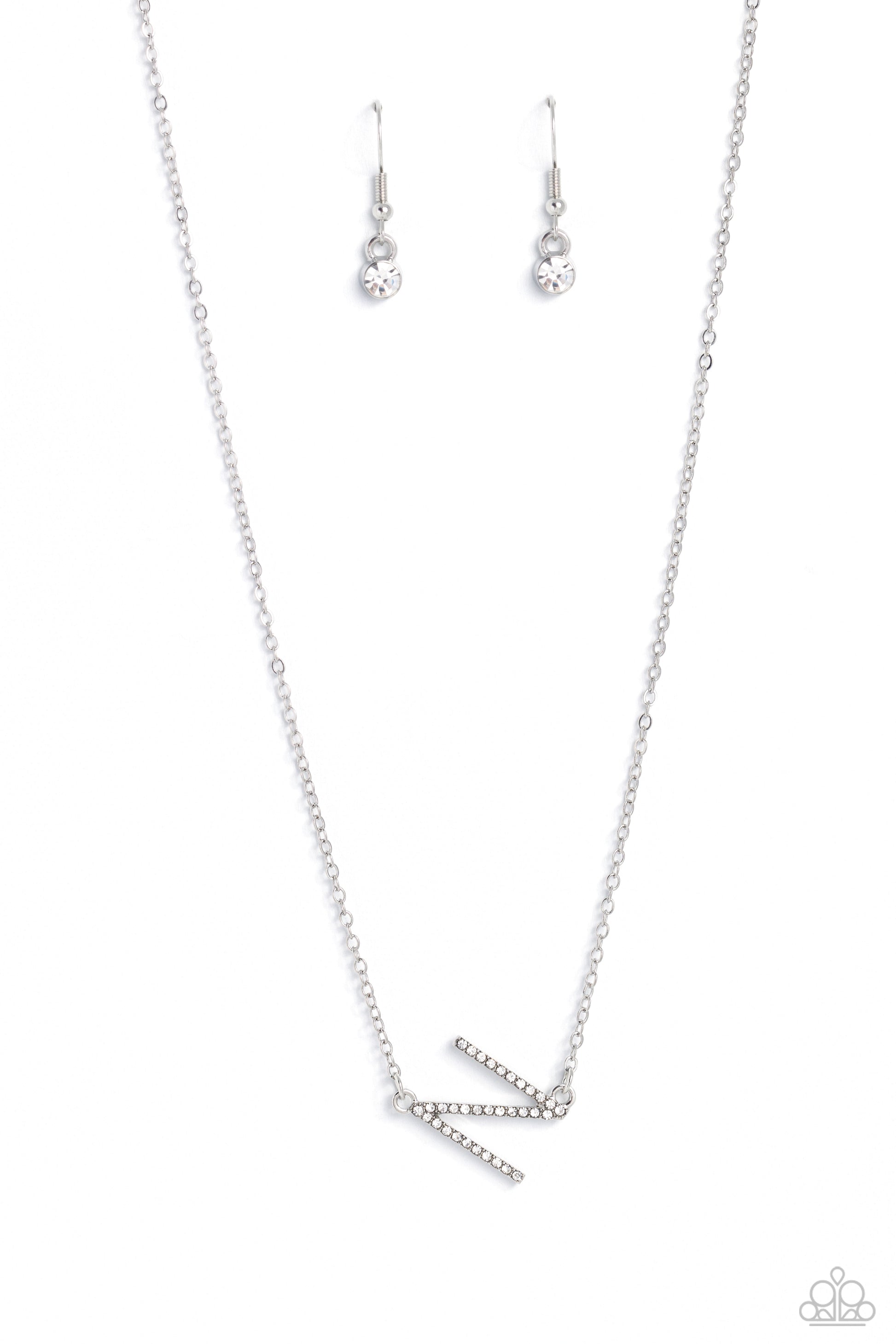 initially-yours-silver-complete-set-p2da-svxx-377xx