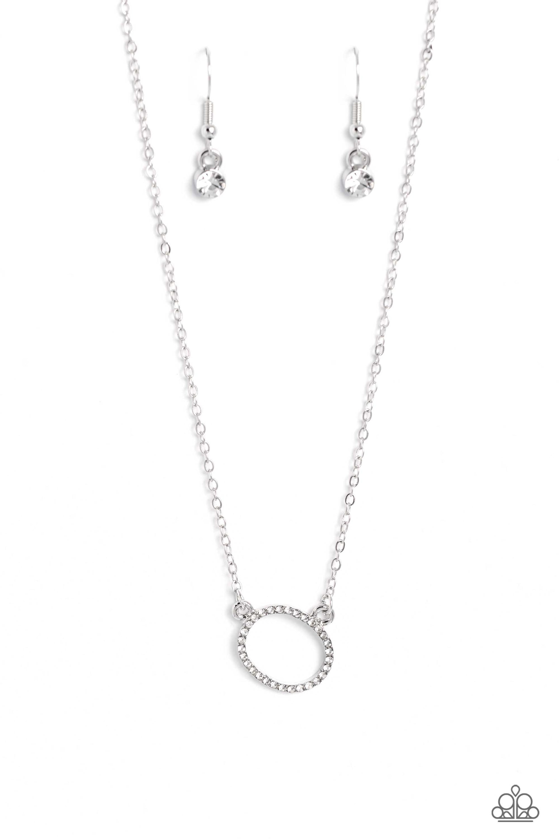 initially-yours-silver-complete-set-p2da-svxx-377xx