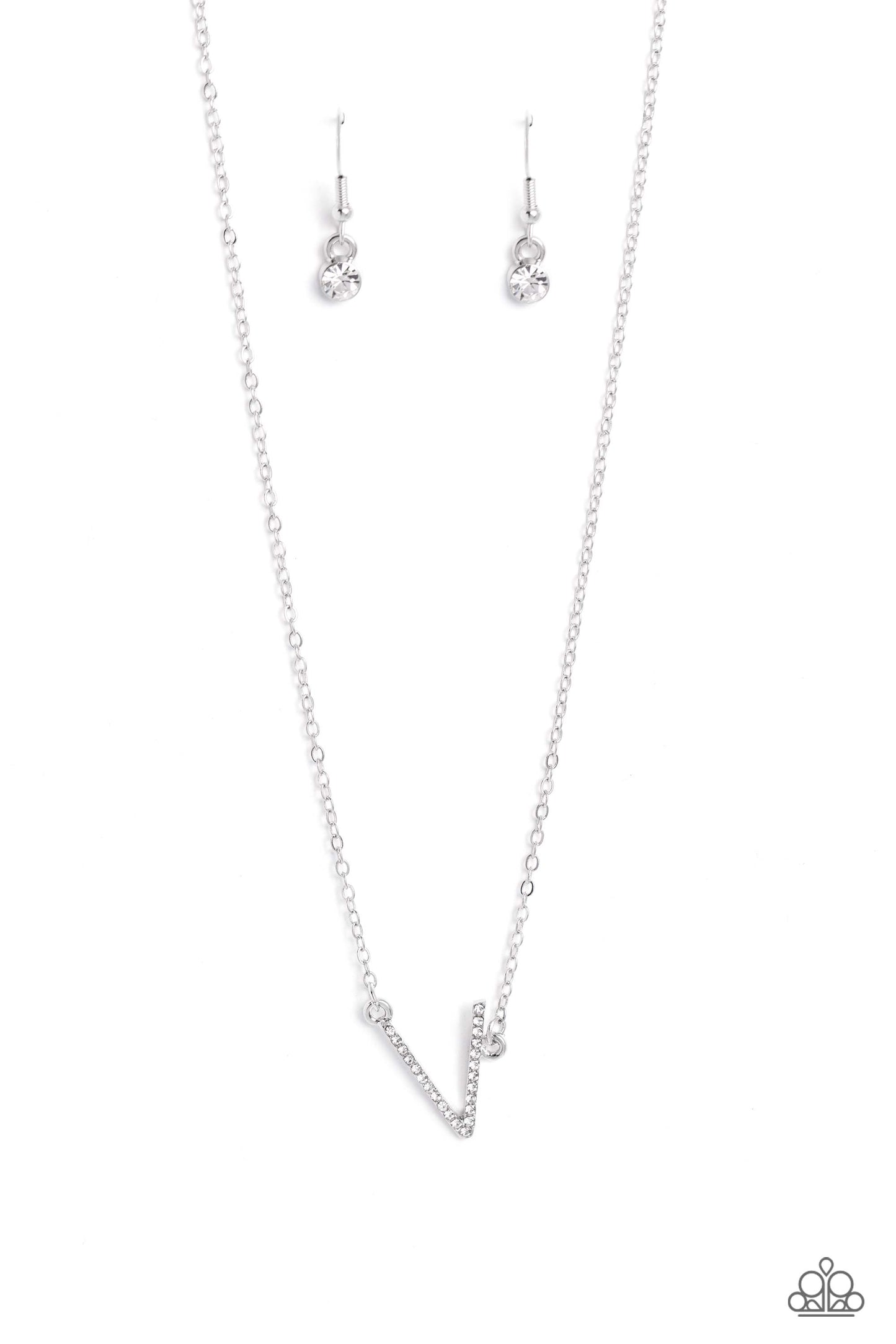 initially-yours-silver-complete-set-p2da-svxx-377xx