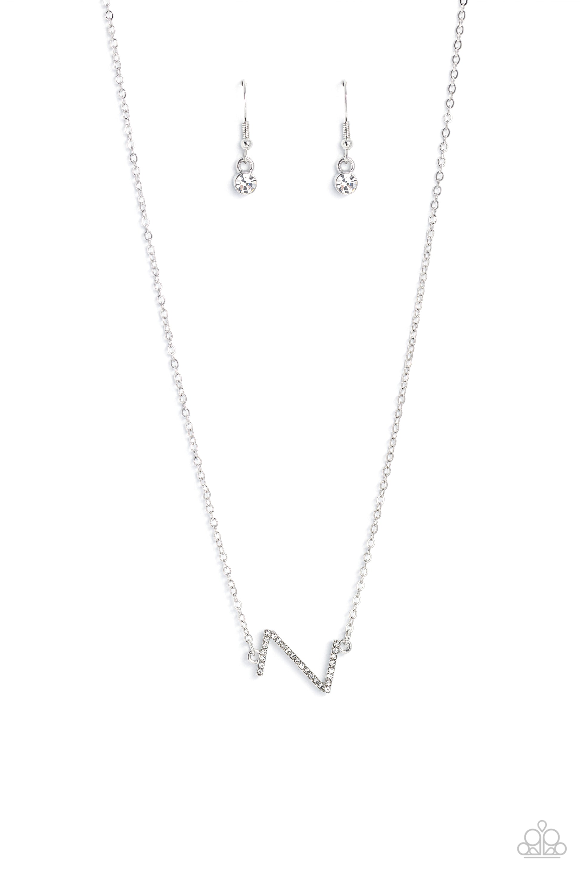 initially-yours-silver-complete-set-p2da-svxx-377xx