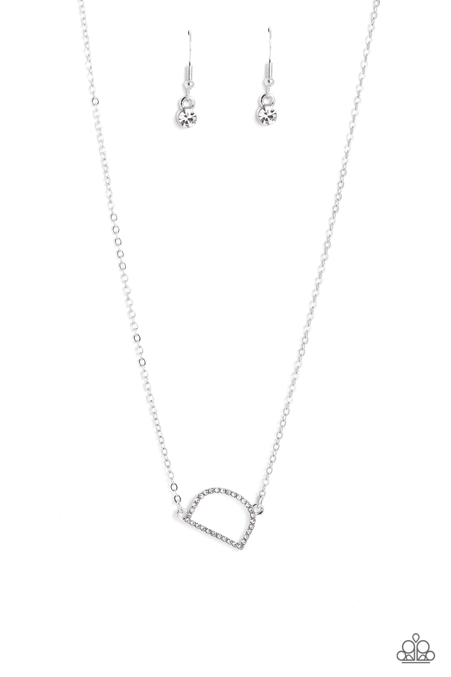 initially-yours-silver-complete-set-p2da-svxx-377xx