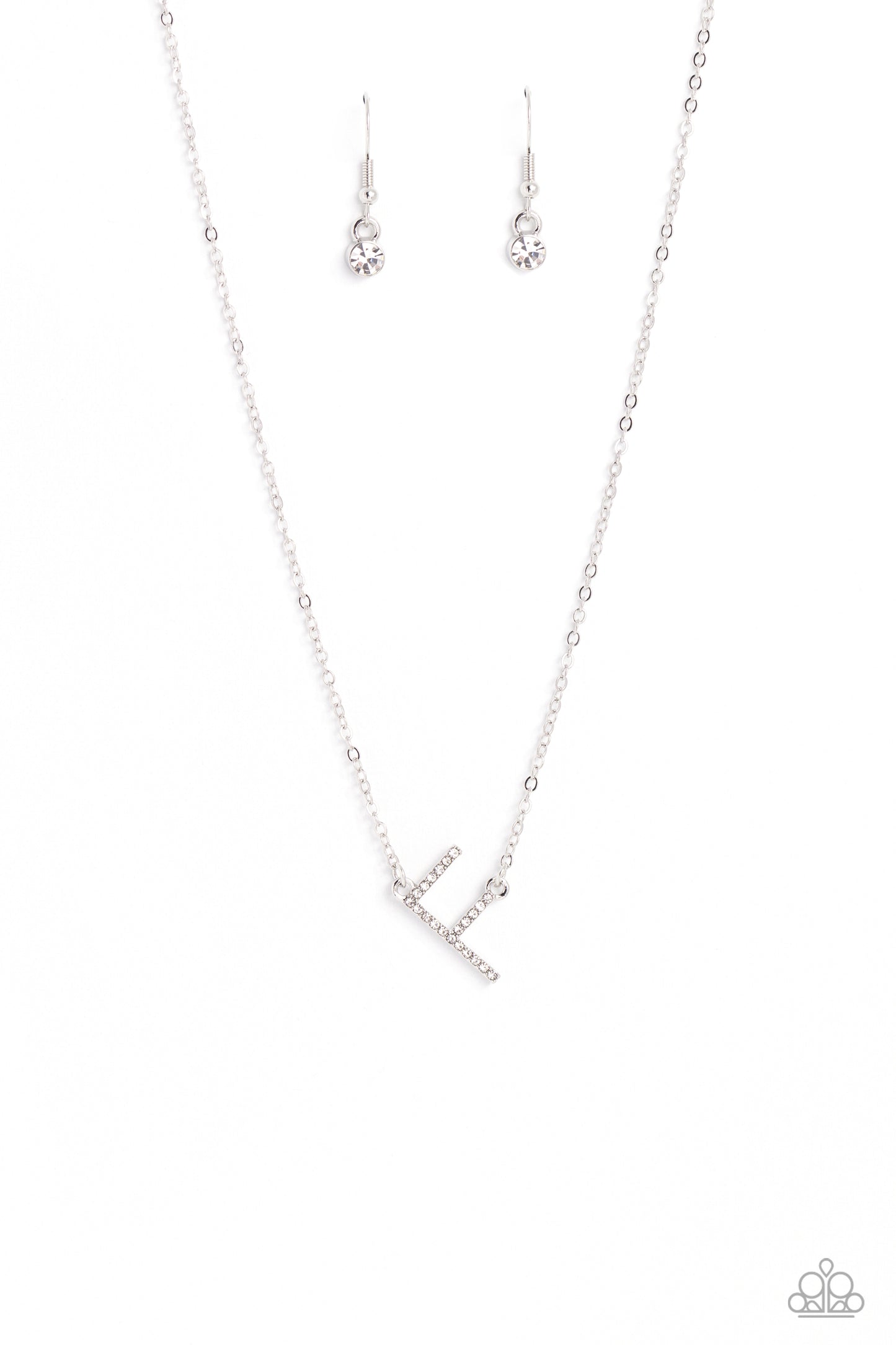 initially-yours-silver-complete-set-p2da-svxx-377xx