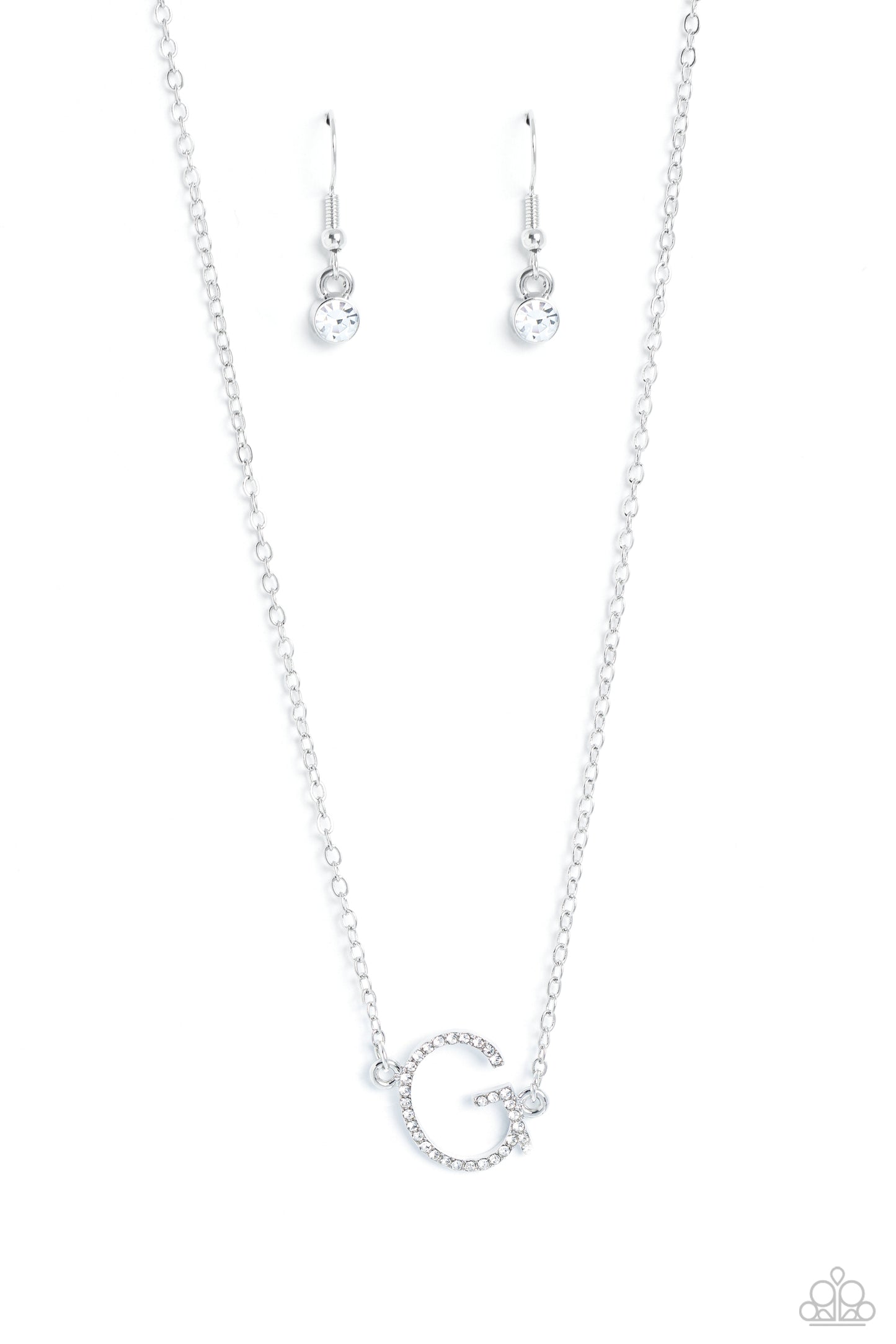 initially-yours-silver-complete-set-p2da-svxx-377xx