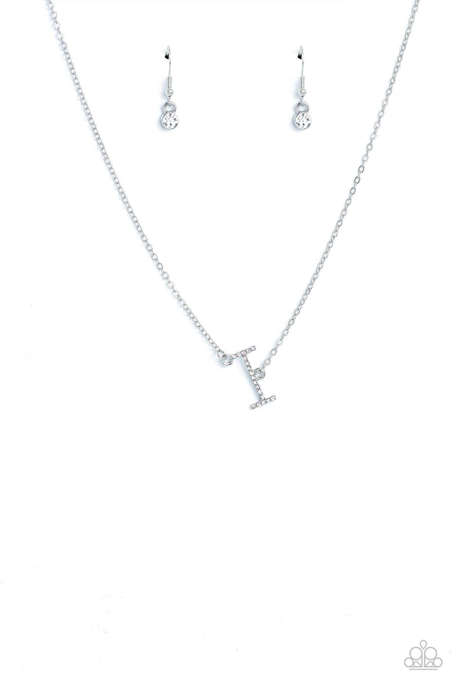 initially-yours-silver-complete-set-p2da-svxx-377xx