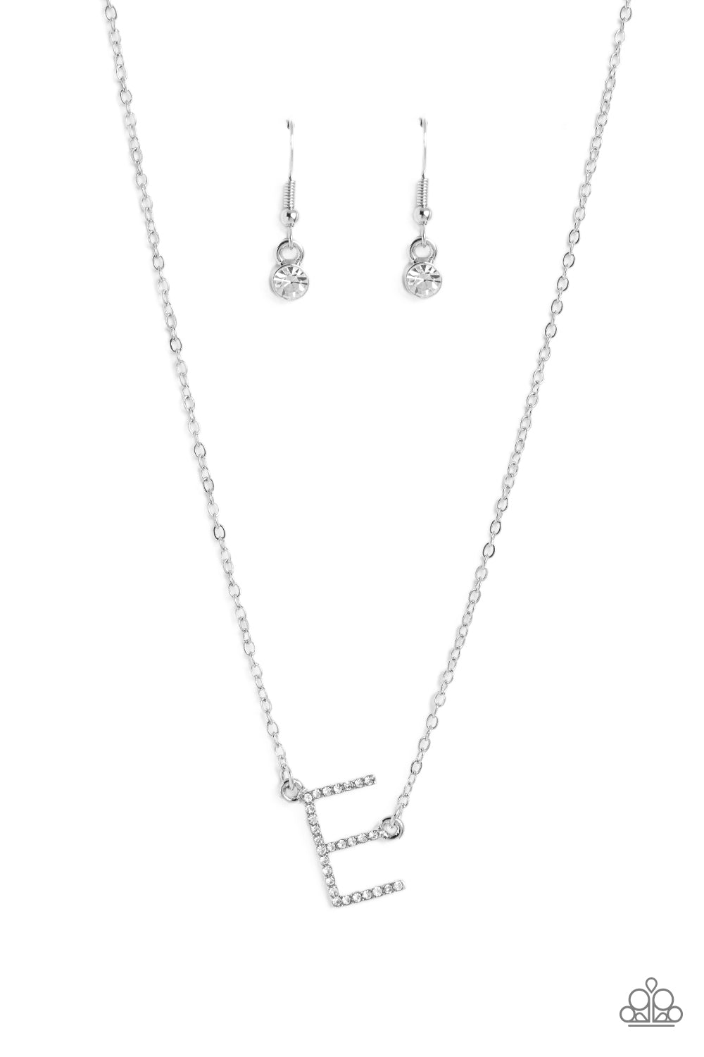 initially-yours-silver-complete-set-p2da-svxx-377xx