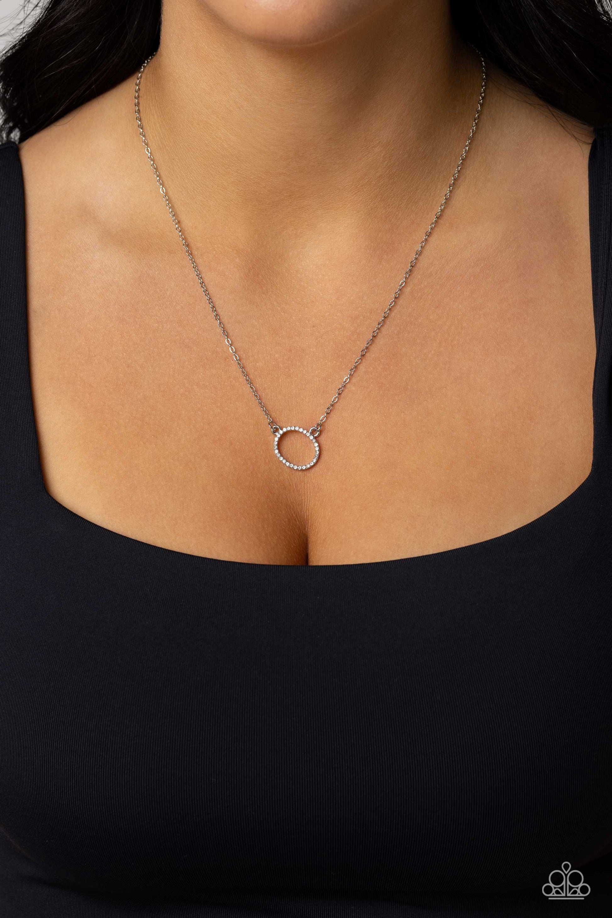 initially-yours-silver-complete-set-p2da-svxx-377xx