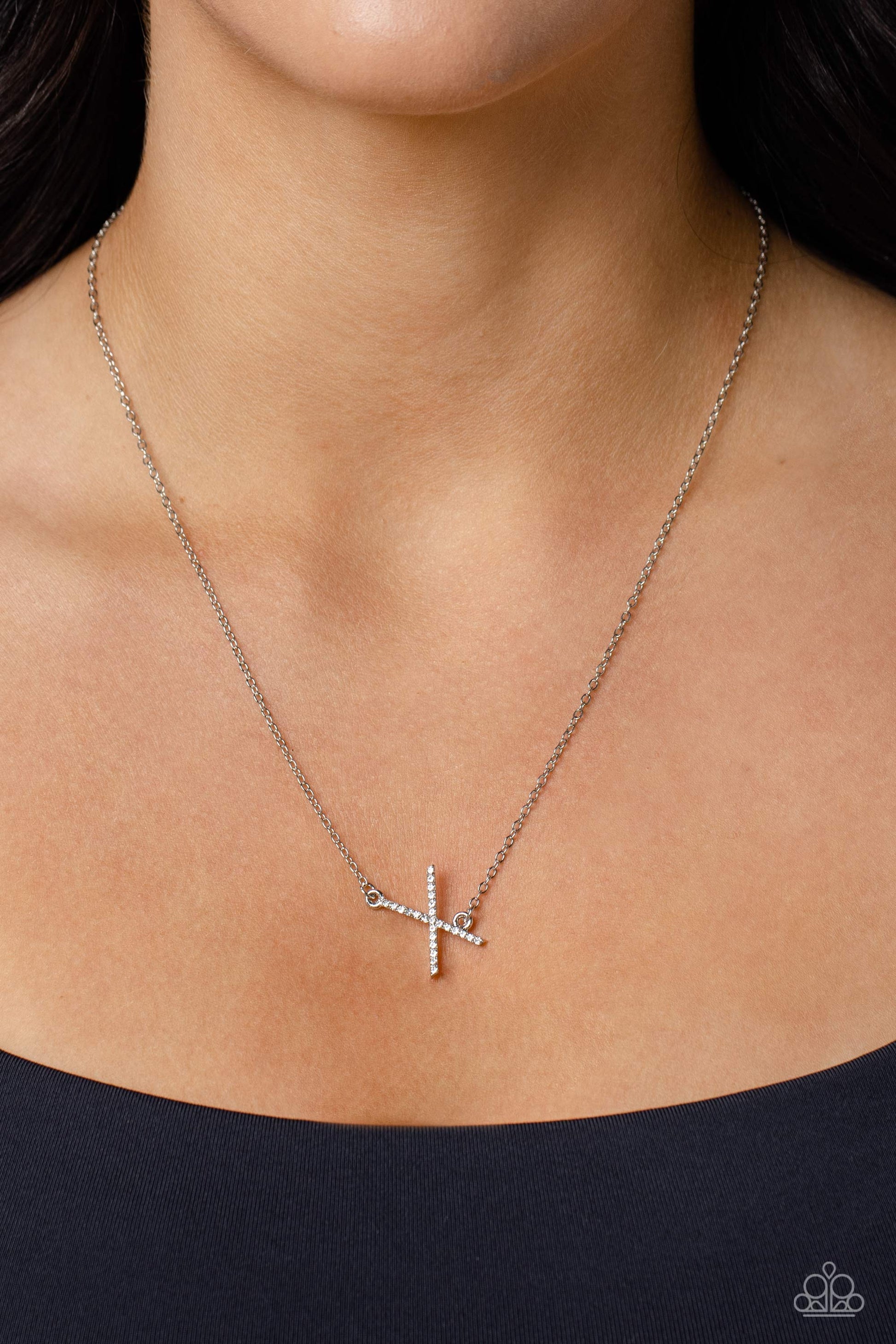 initially-yours-silver-complete-set-p2da-svxx-377xx