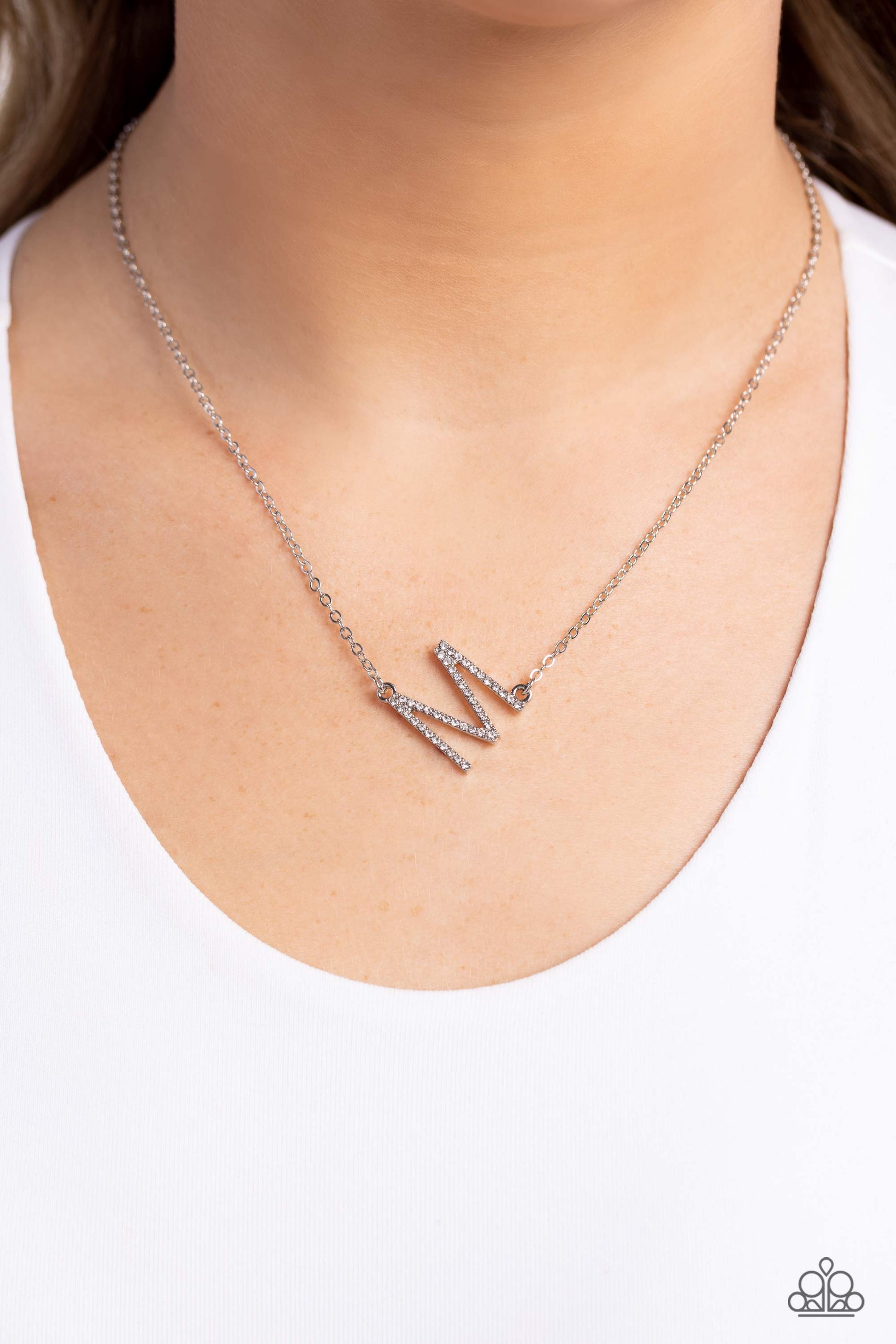 initially-yours-silver-complete-set-p2da-svxx-377xx