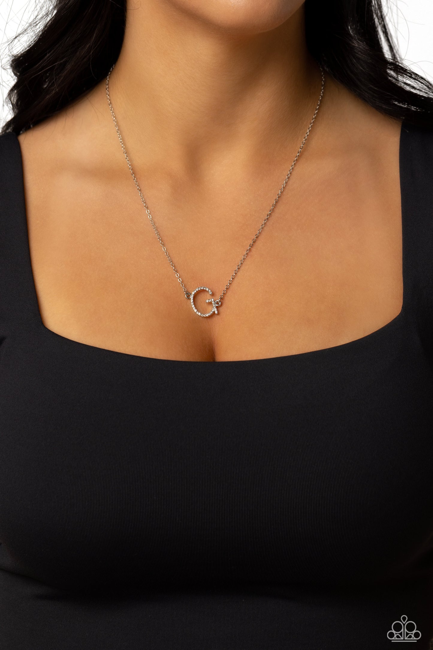 initially-yours-silver-complete-set-p2da-svxx-377xx