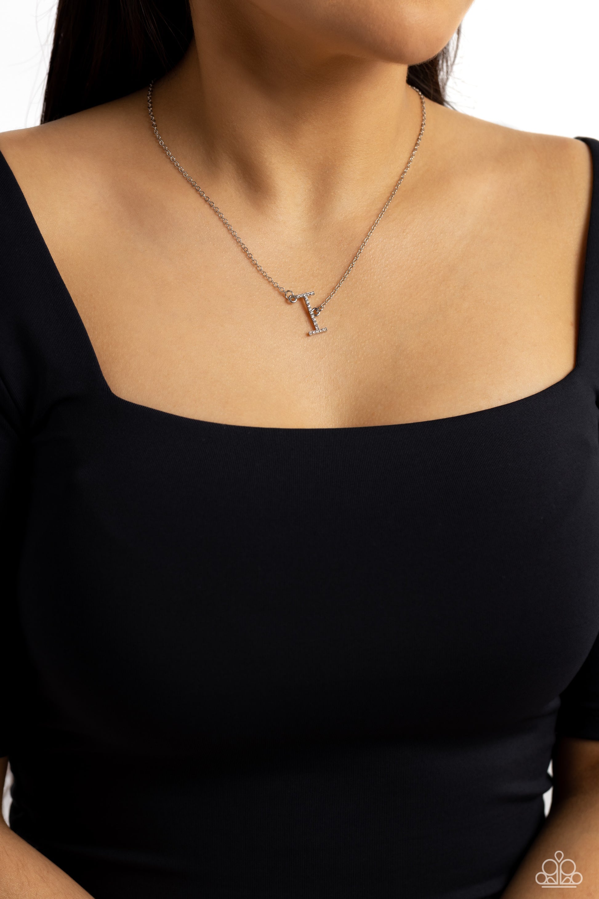 initially-yours-silver-complete-set-p2da-svxx-377xx