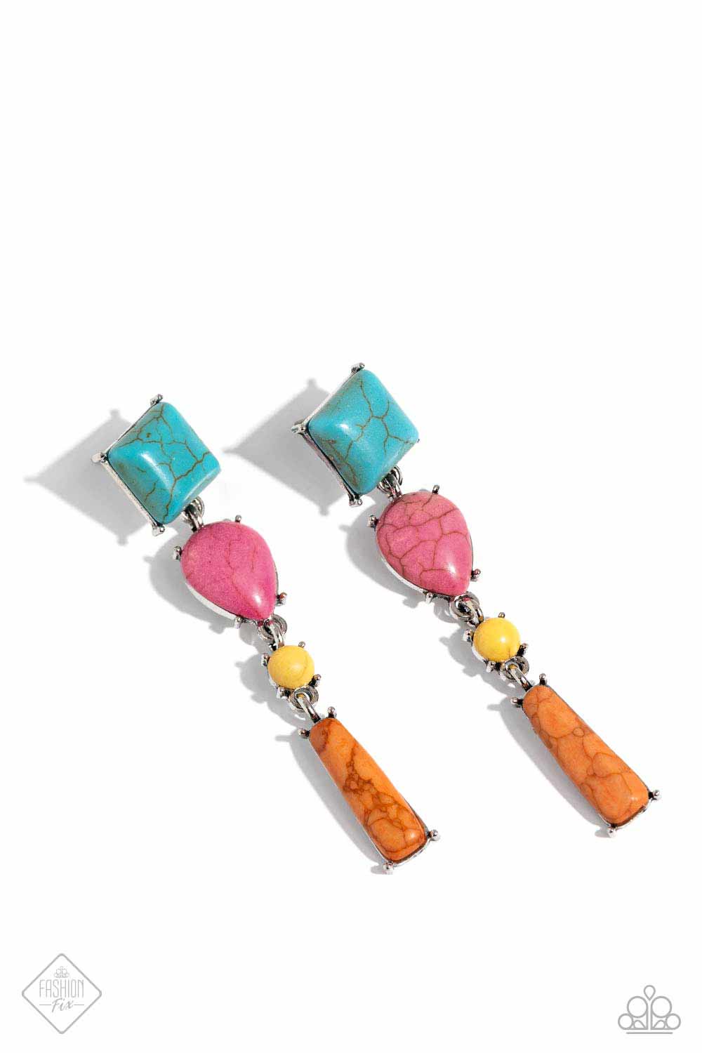 saharan-sabbatical-blue-p5po-blxx-167sa