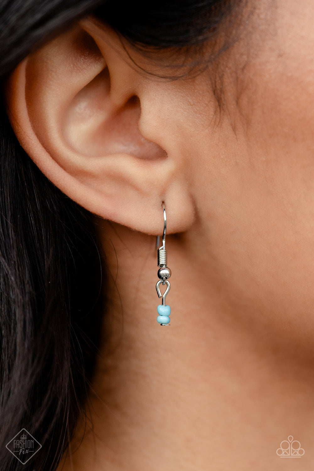 curated-collision-multi-p2da-mtxx-119rx