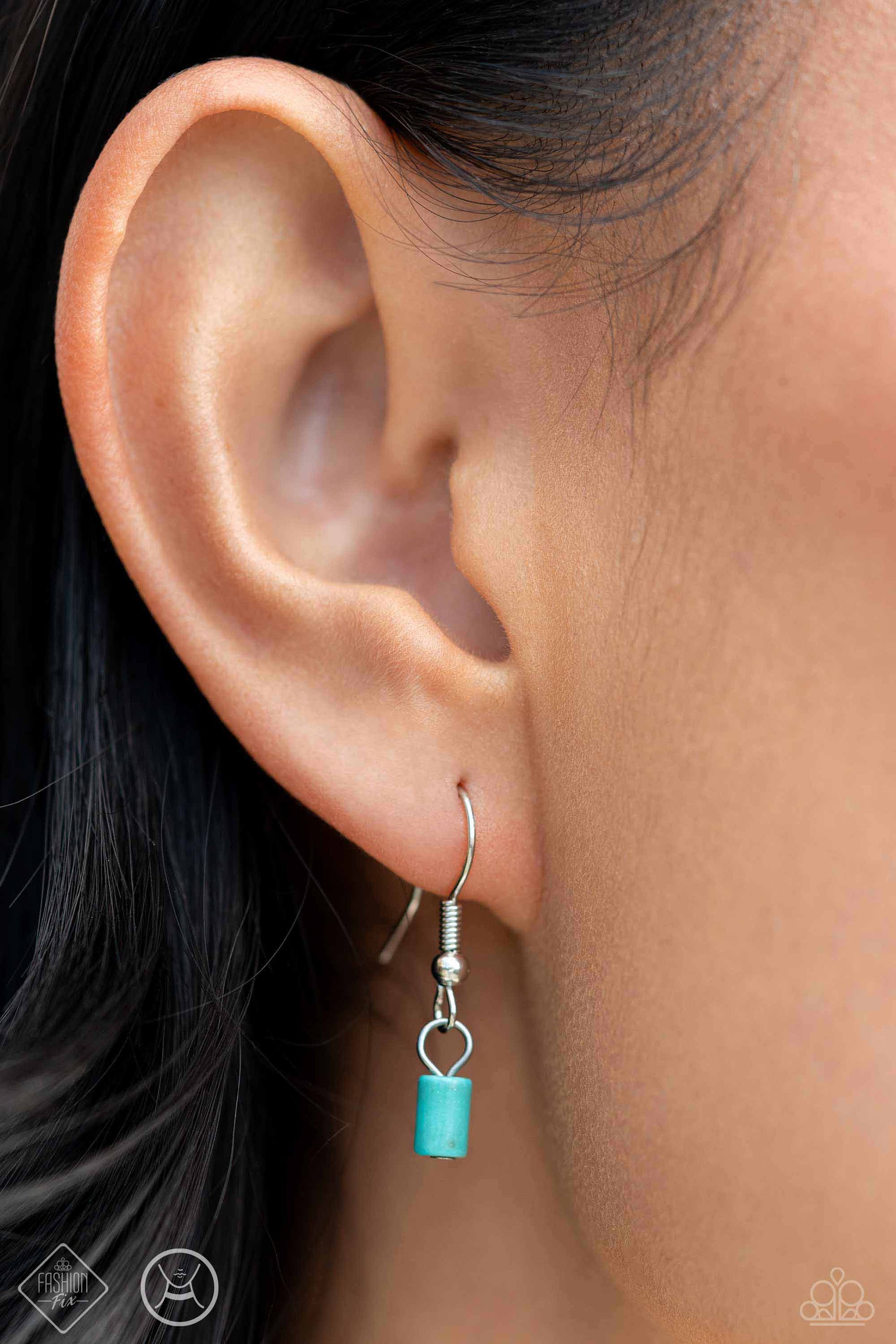 arid-ambiance-blue-p2ch-blxx-042sa