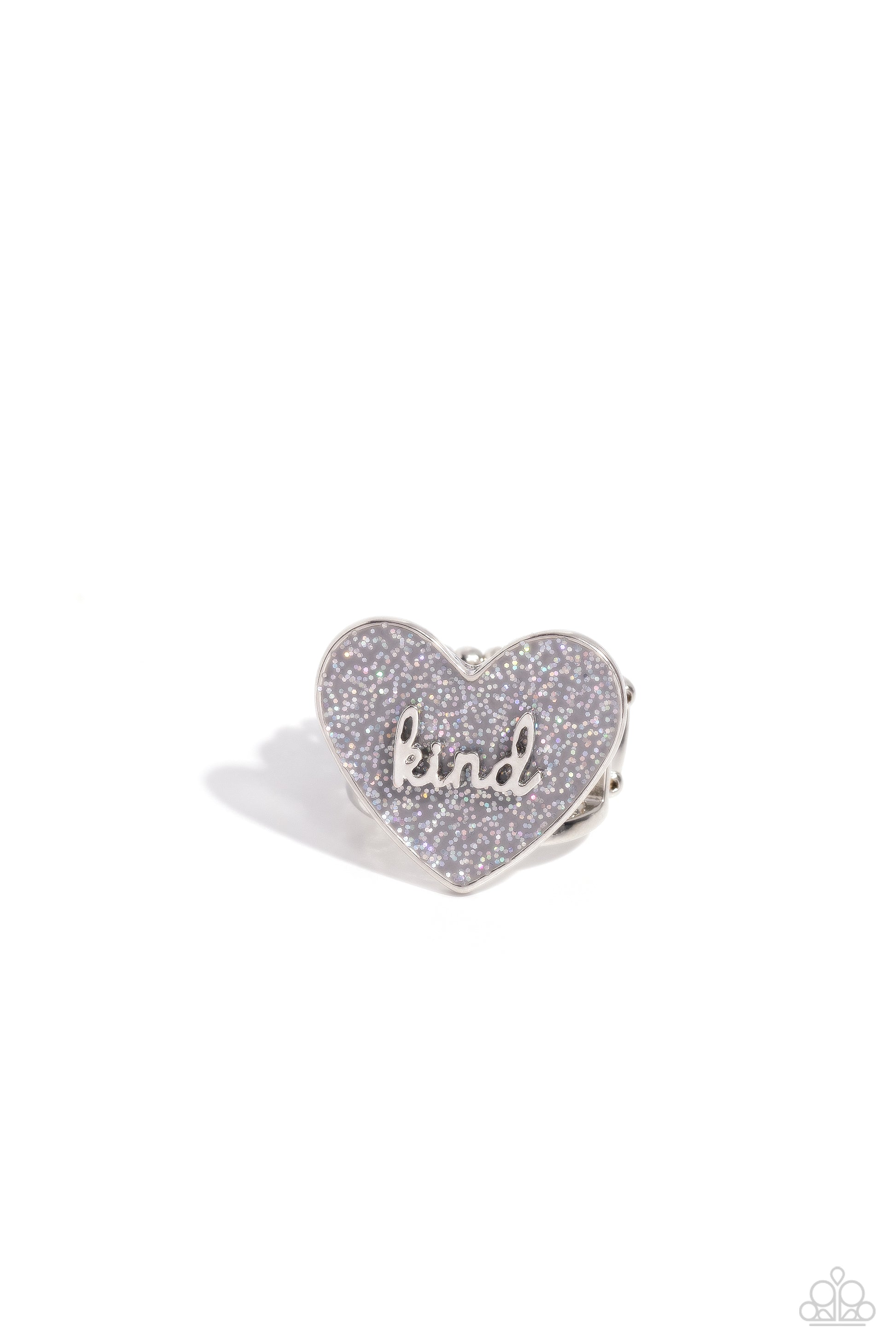 compassionate-couture-silver-p4wd-svxx-137xx