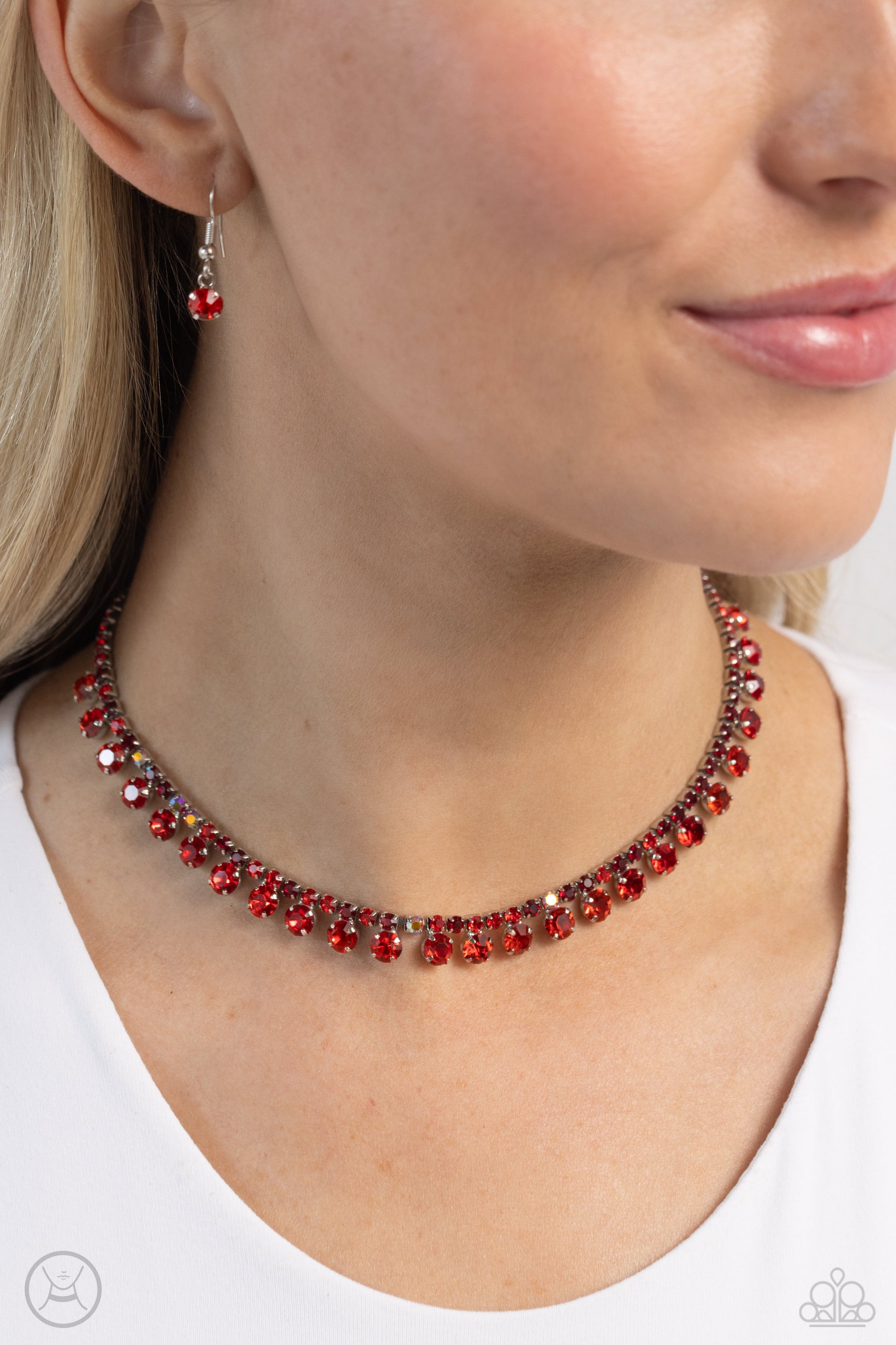 ritzy-rhinestones-red-p2ch-rdxx-029xx