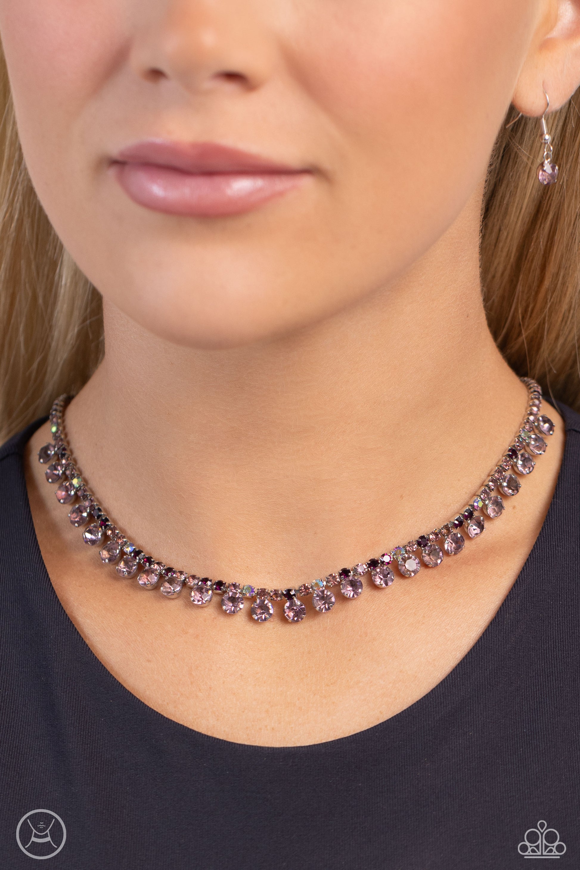 ritzy-rhinestones-purple-p2ch-prxx-028xx