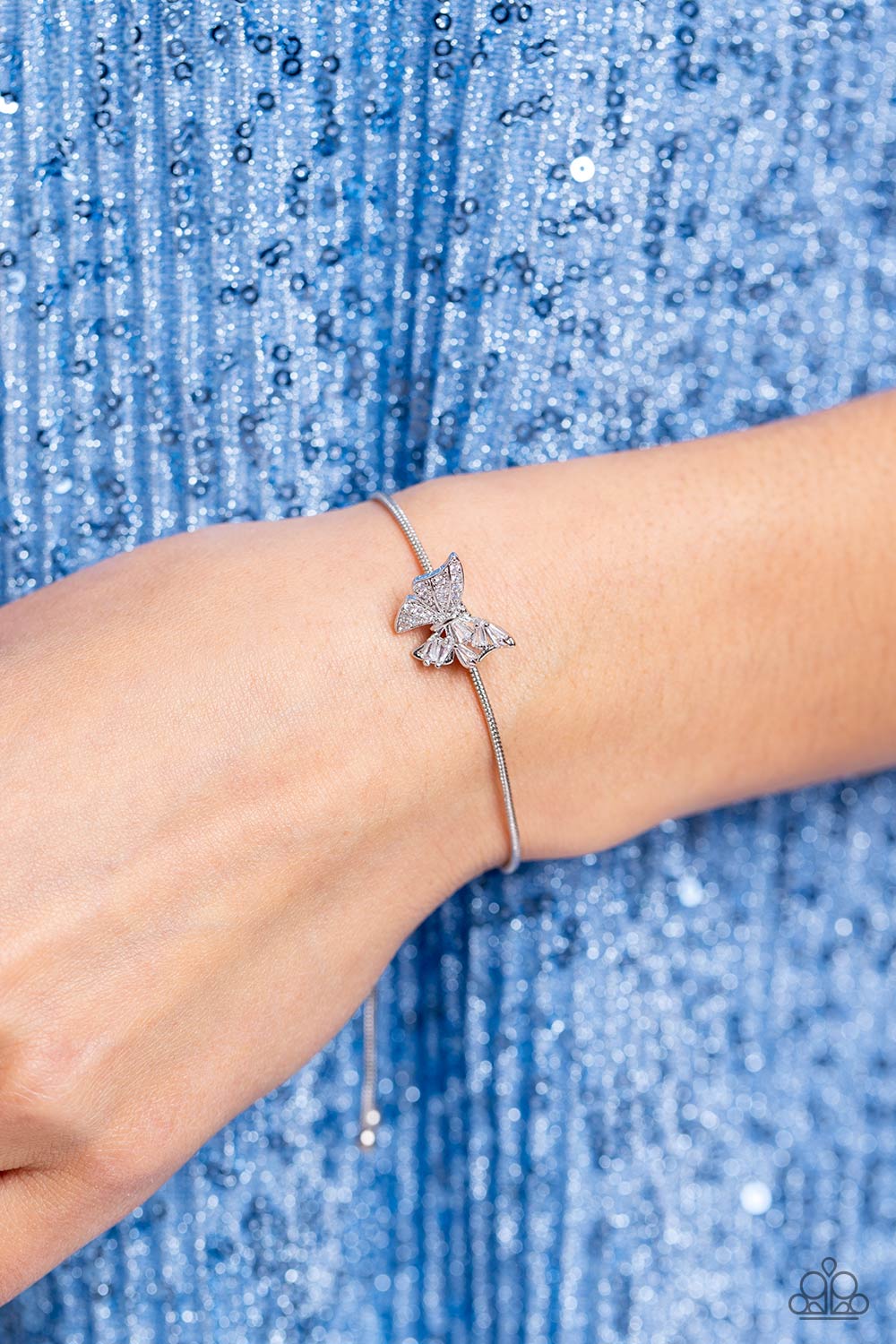 adjustable-allure-white-p9se-wtxx-260rj