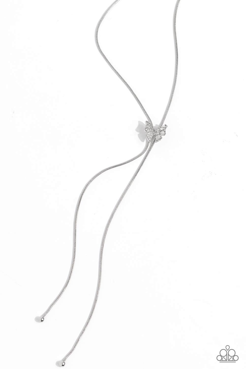 adjustable-alliance-white-p2se-wtxx-310rj