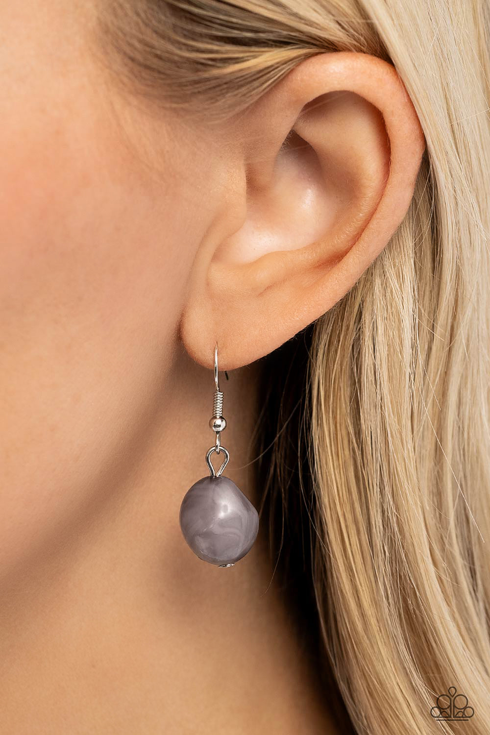 easygoing-elegance-silver-p2re-svxx-476xx