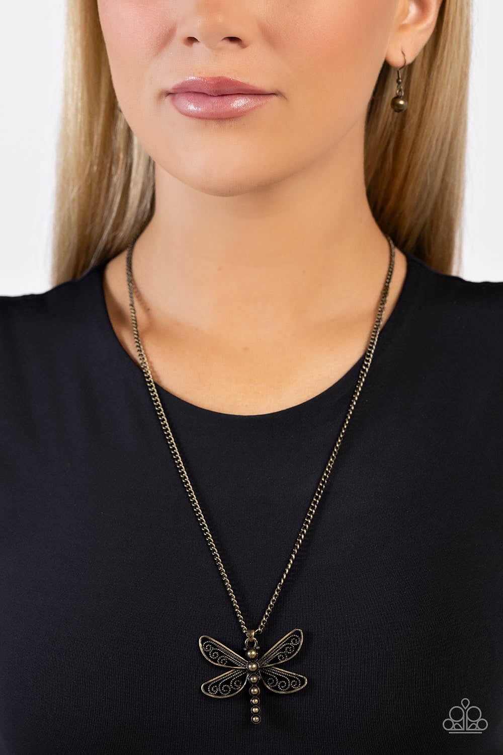 dragonfly-dance-brass-p2wh-brxx-180xx