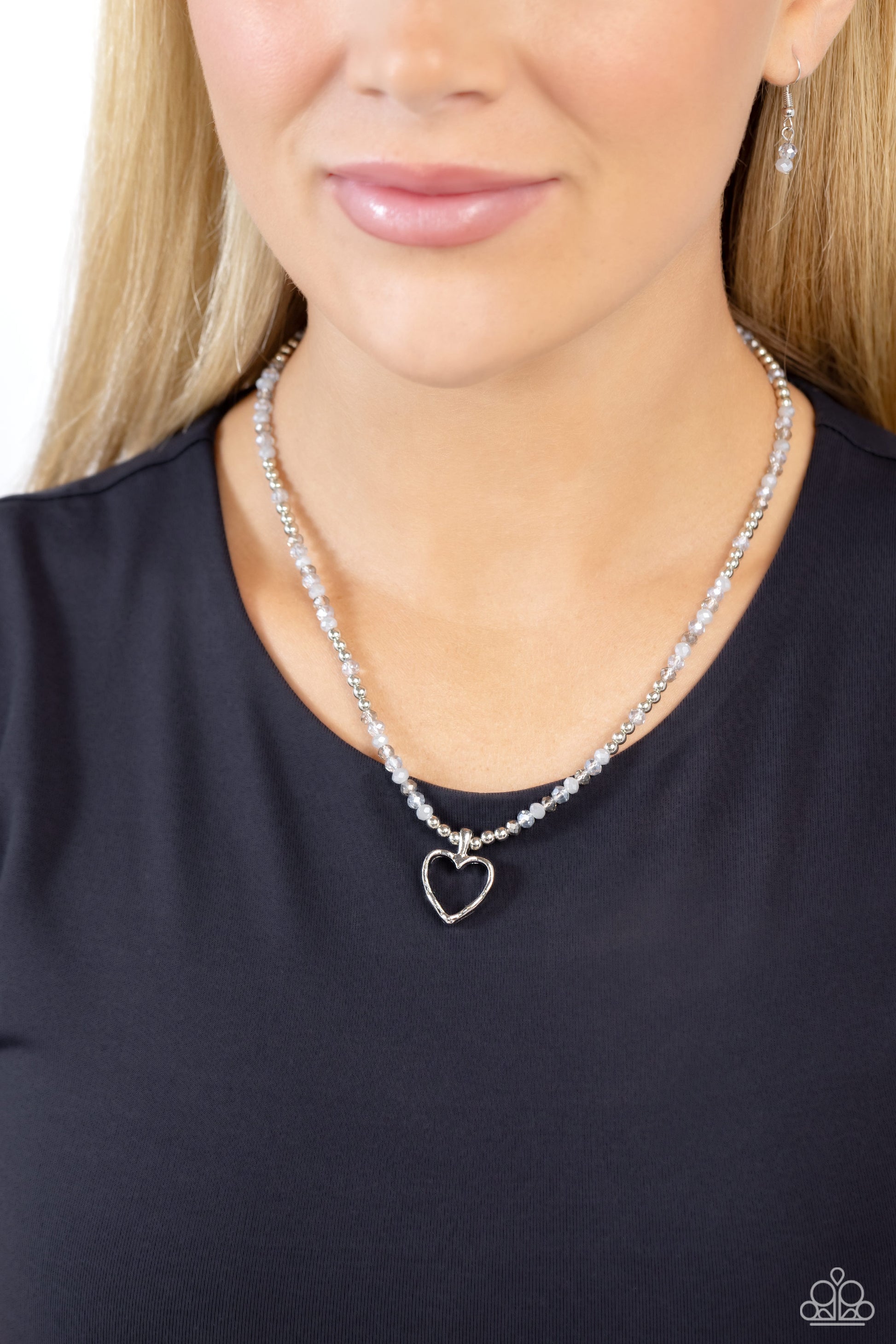 flashy-fairy-tale-silver-p2da-svxx-376xx