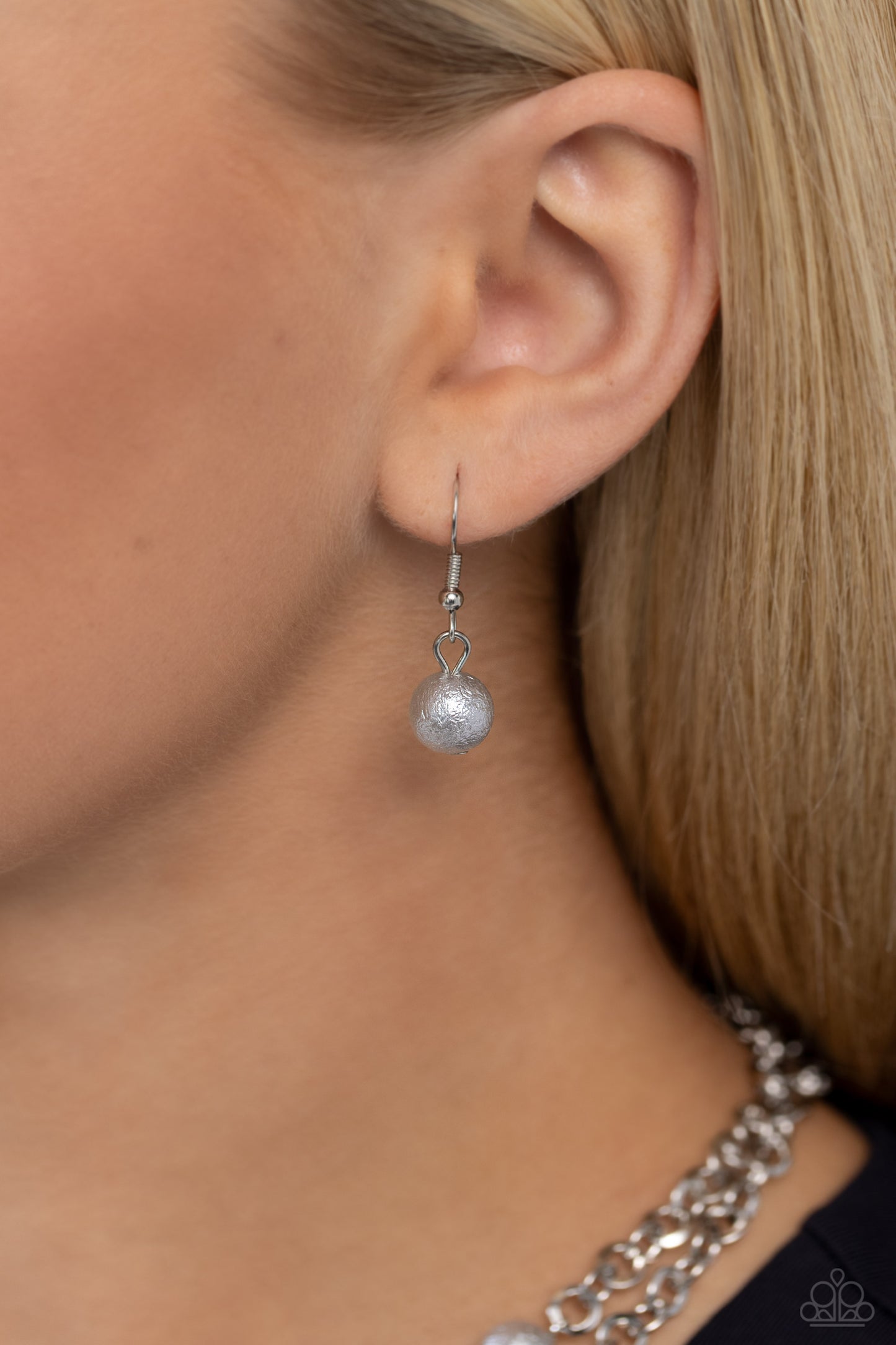 eclectic-embellishment-silver-p2st-svxx-212xx