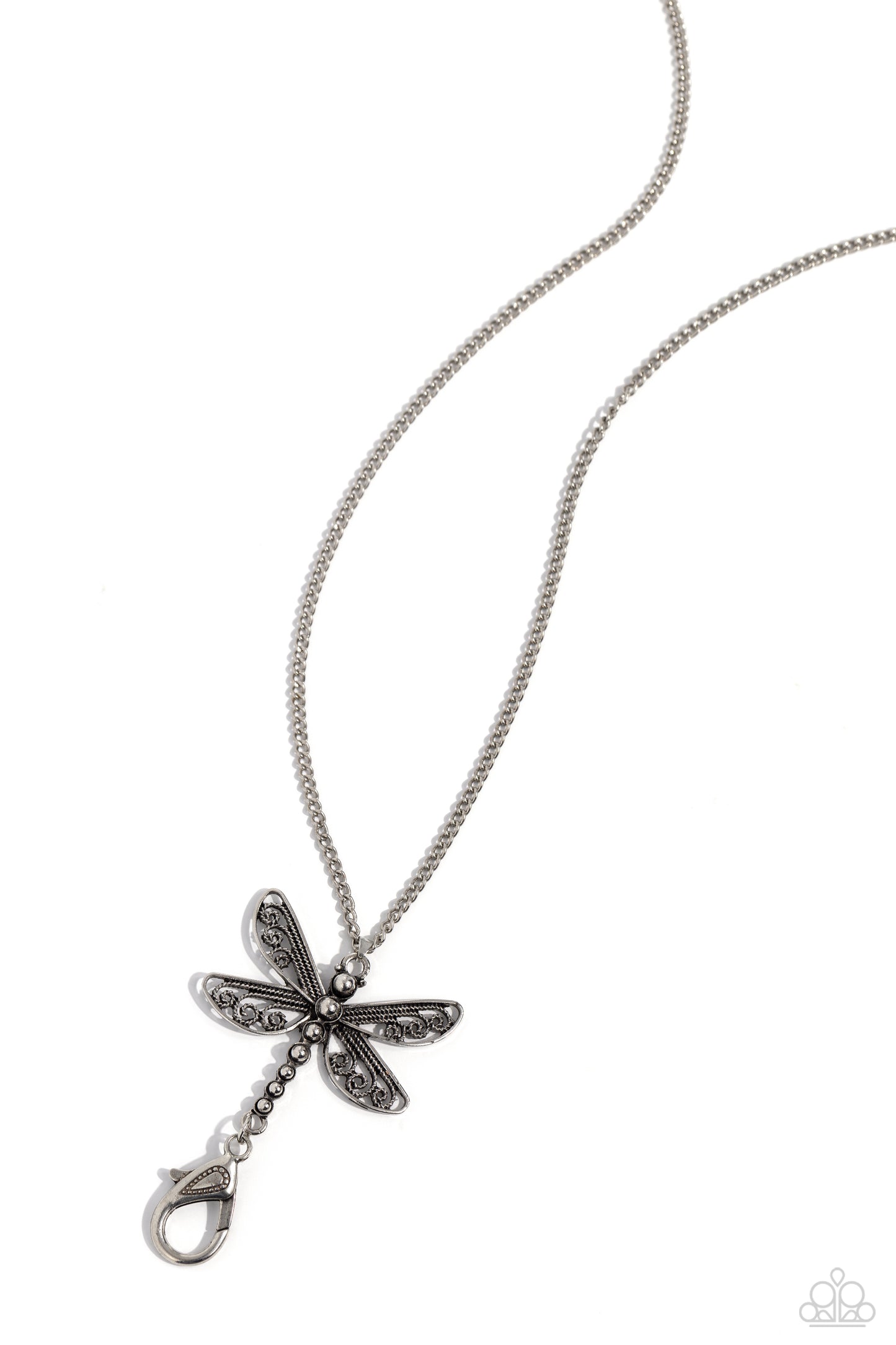 dragonfly-dance-silver-7057-p2ln-svxx-119xx