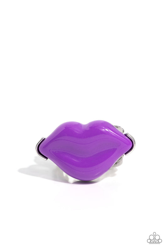 lively-lips-purple-p4st-prxx-022xx