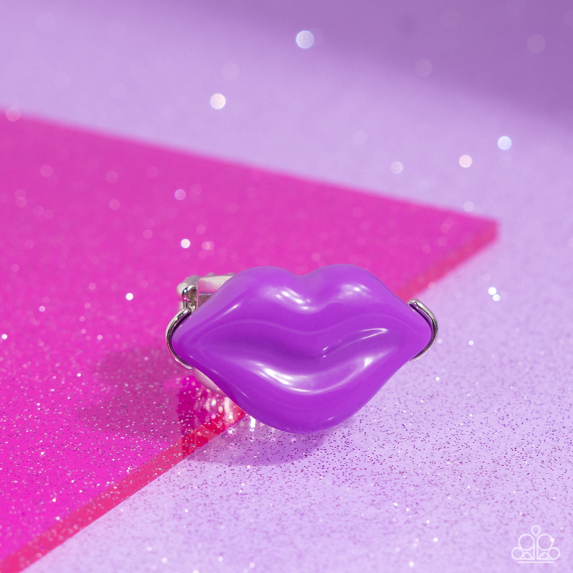 lively-lips-purple-p4st-prxx-022xx
