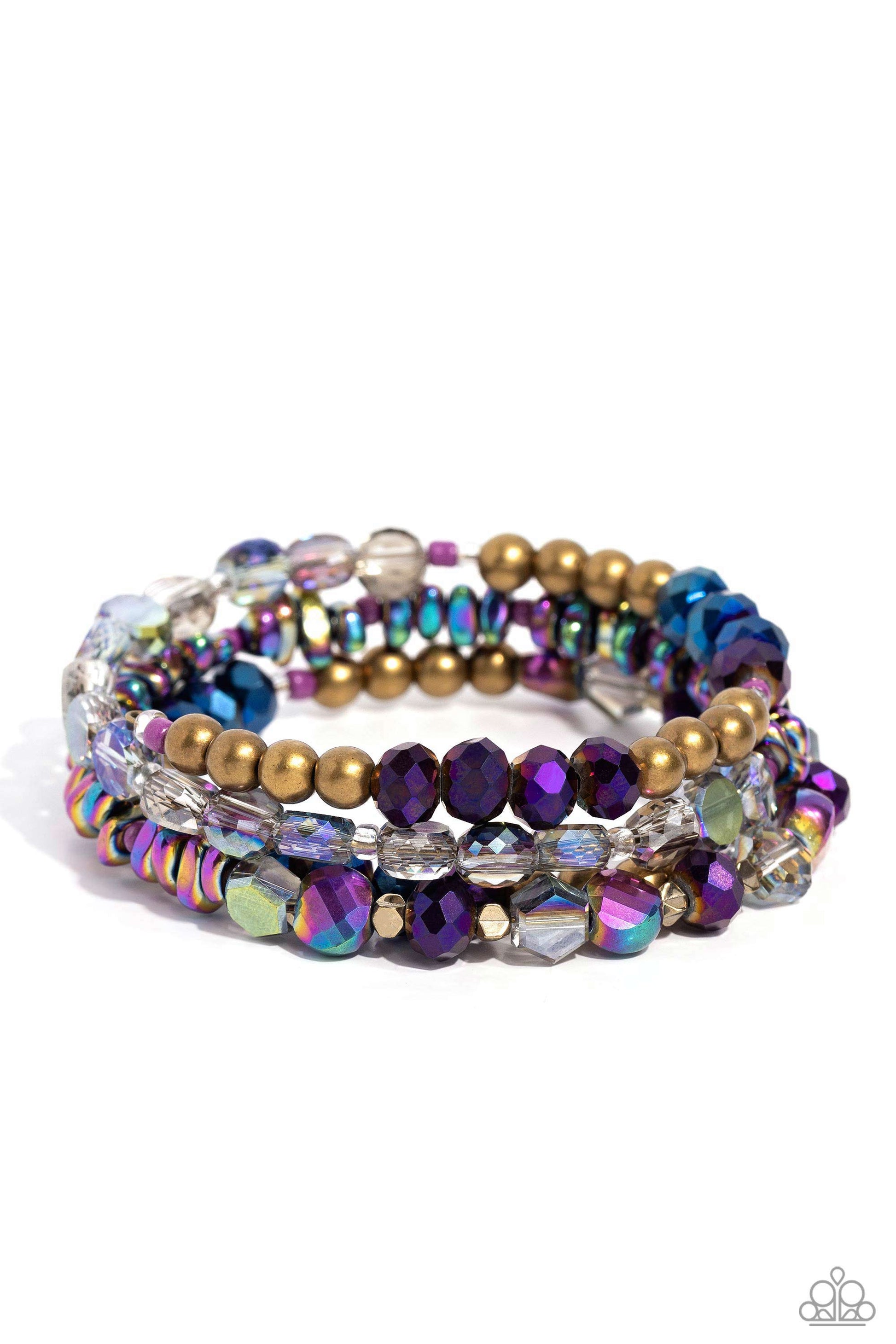 impressive-infinity-brass-p9se-brxx-121xx