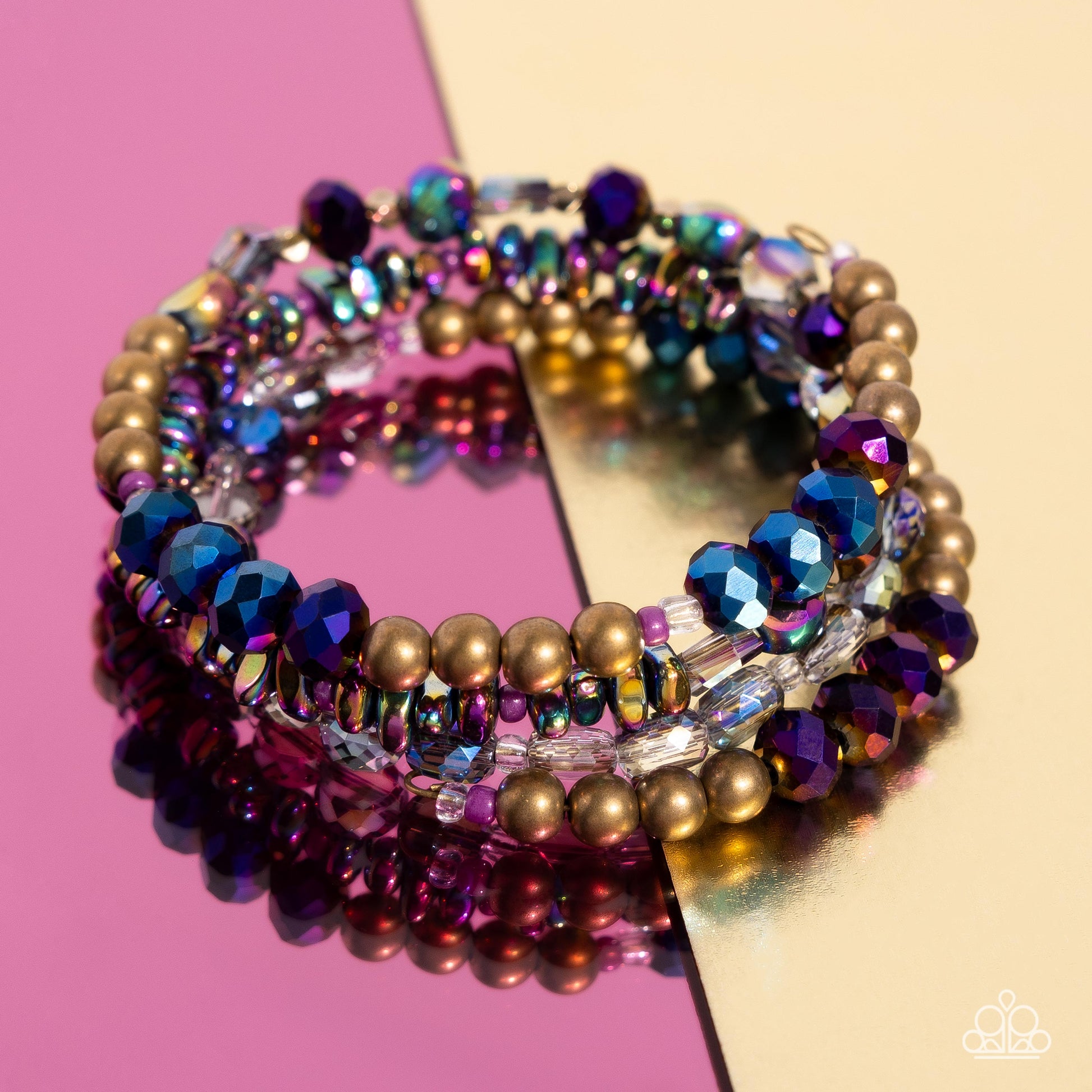 impressive-infinity-brass-p9se-brxx-121xx