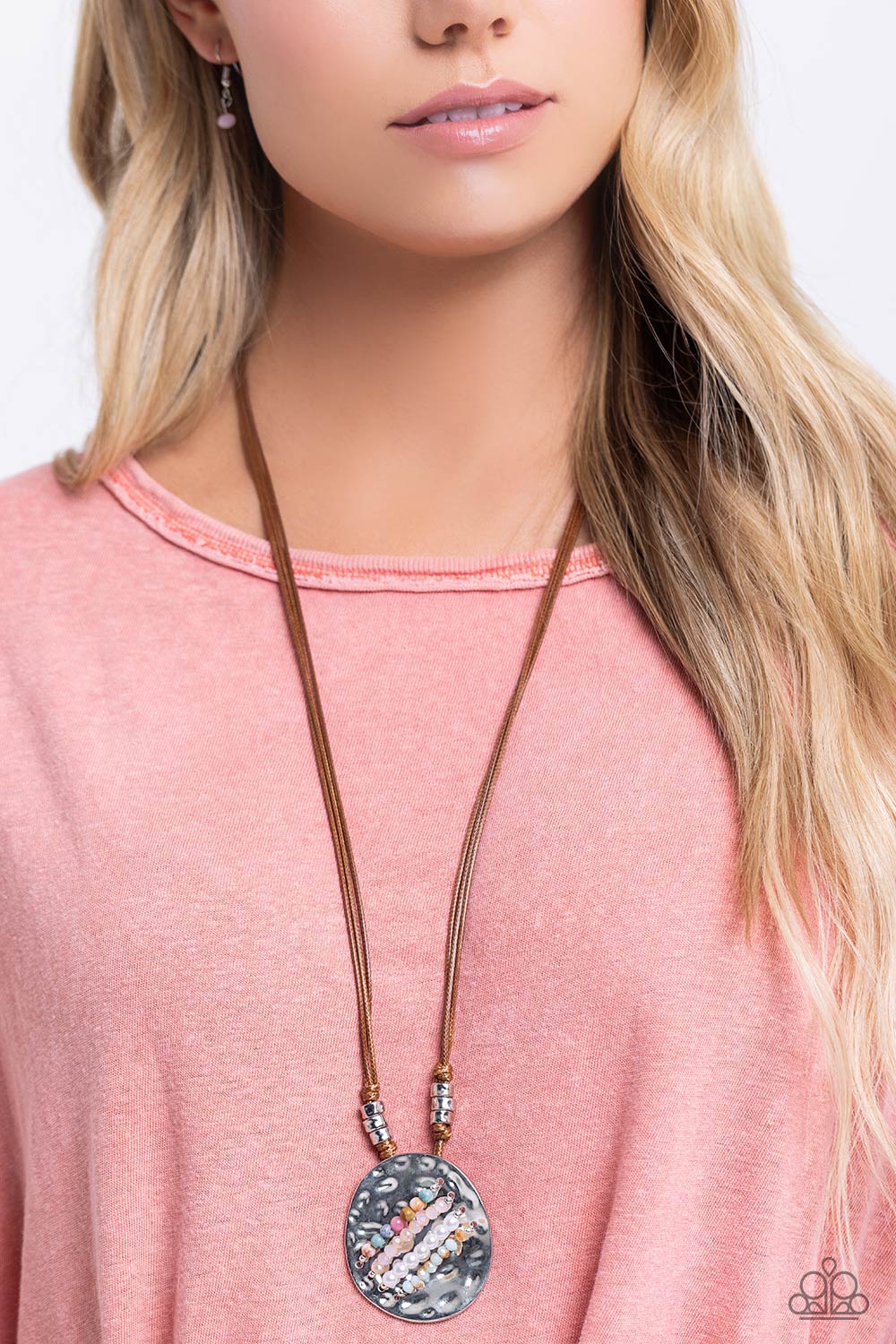 handcrafted-hallmark-multi-p2se-mtxx-263qn