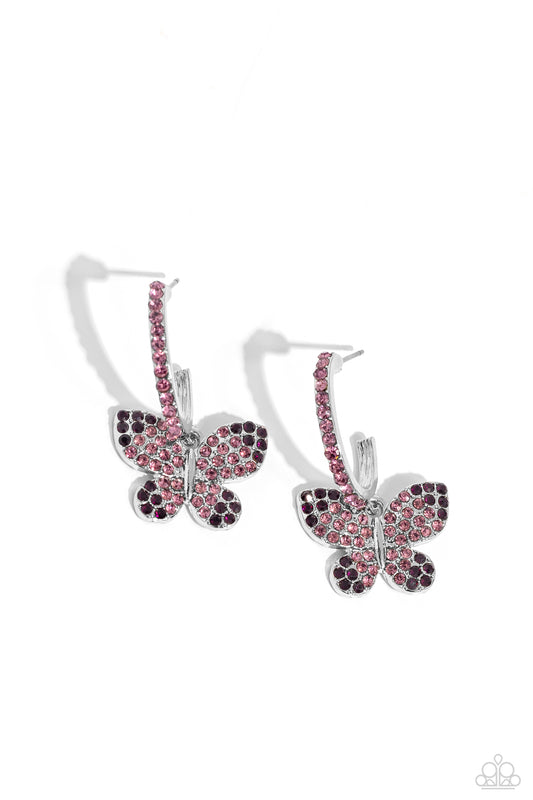 whimsical-waltz-purple-p5ho-prxx-022xx