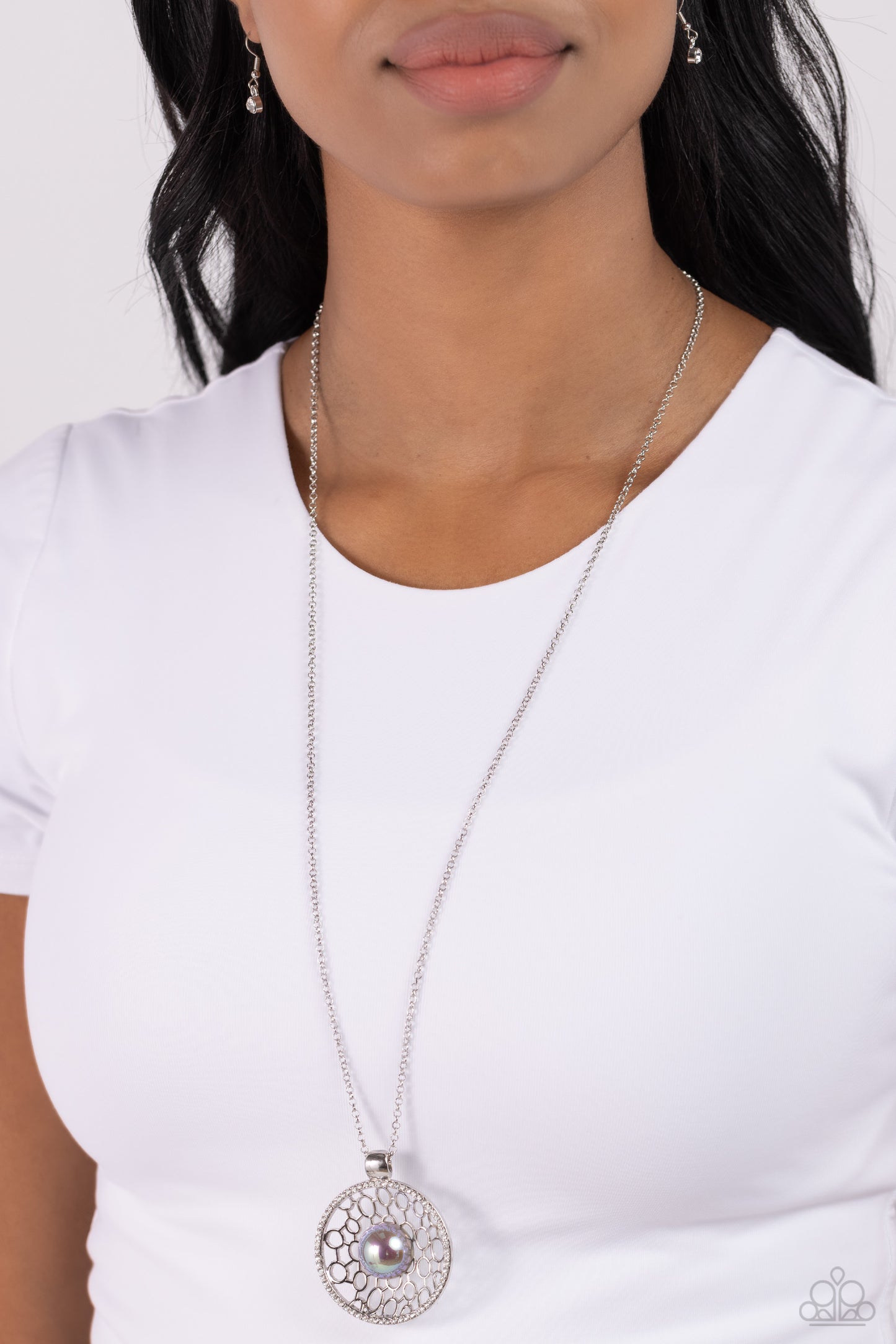 wall-street-web-silver-p2re-svxx-488xx