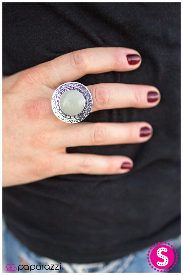 lone-rider-p4tr-grxx-020xx