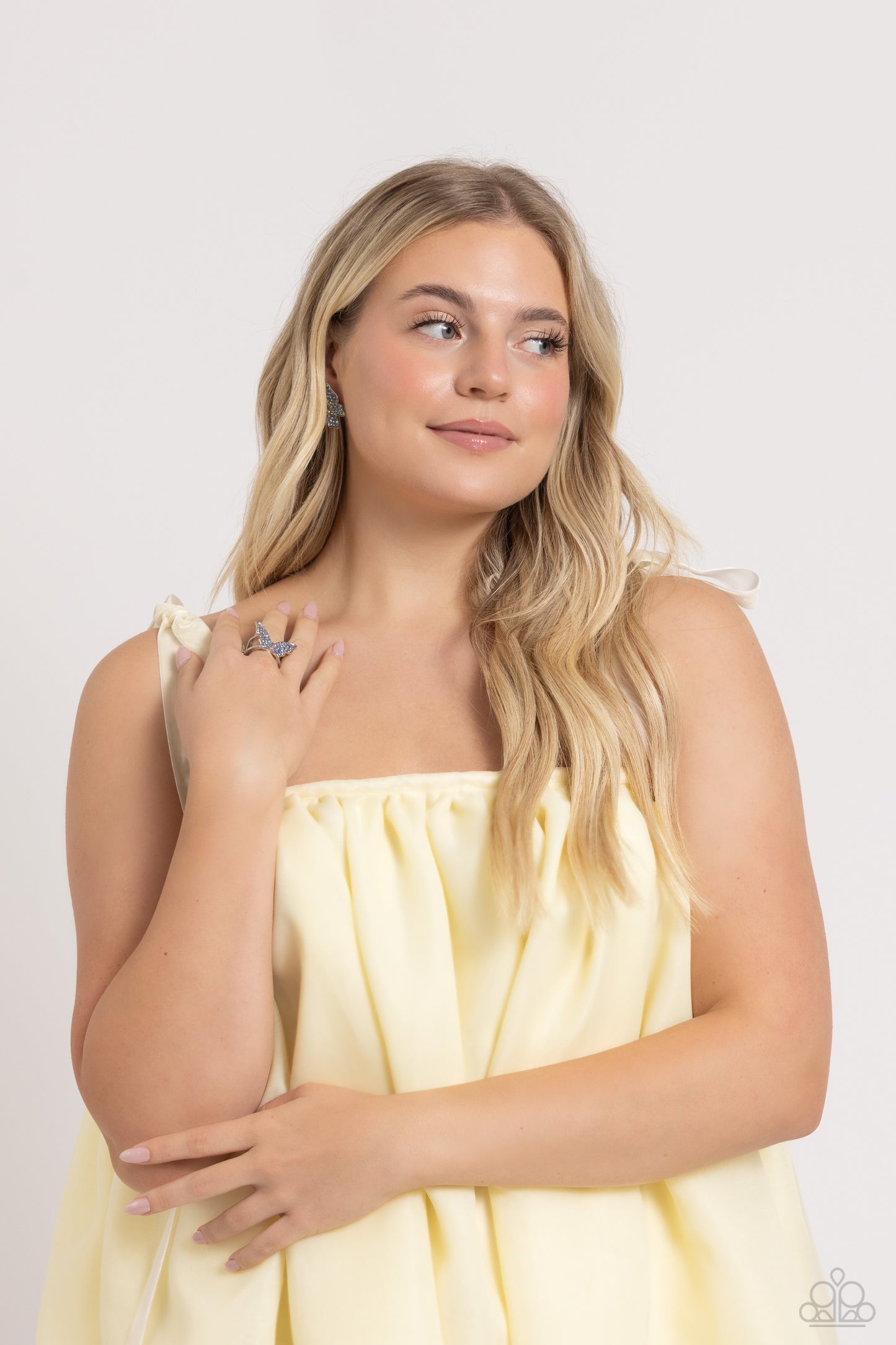 high-life-blue-p5po-blxx-166rm