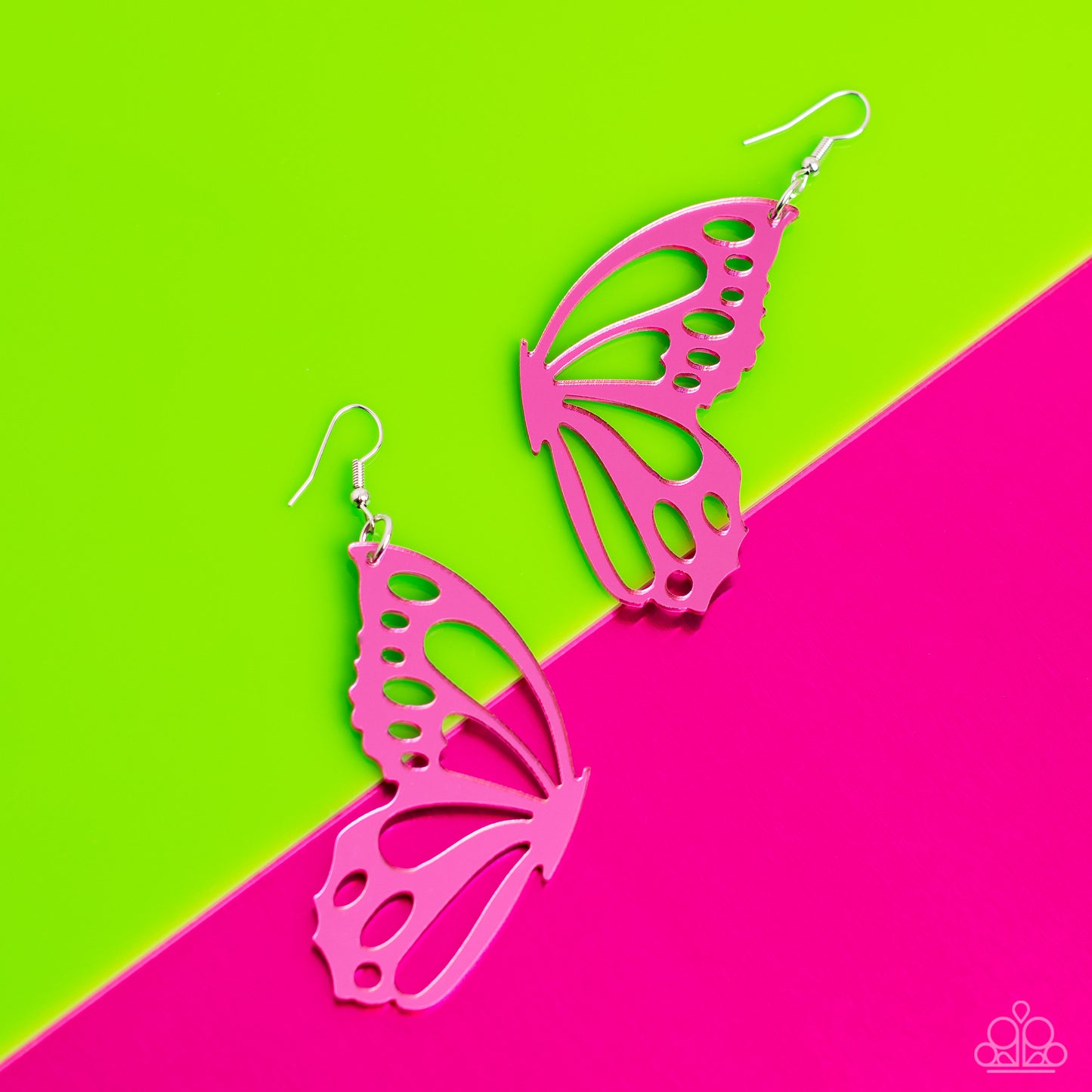 wing-of-the-world-pink-p5wh-pkxx-278xx