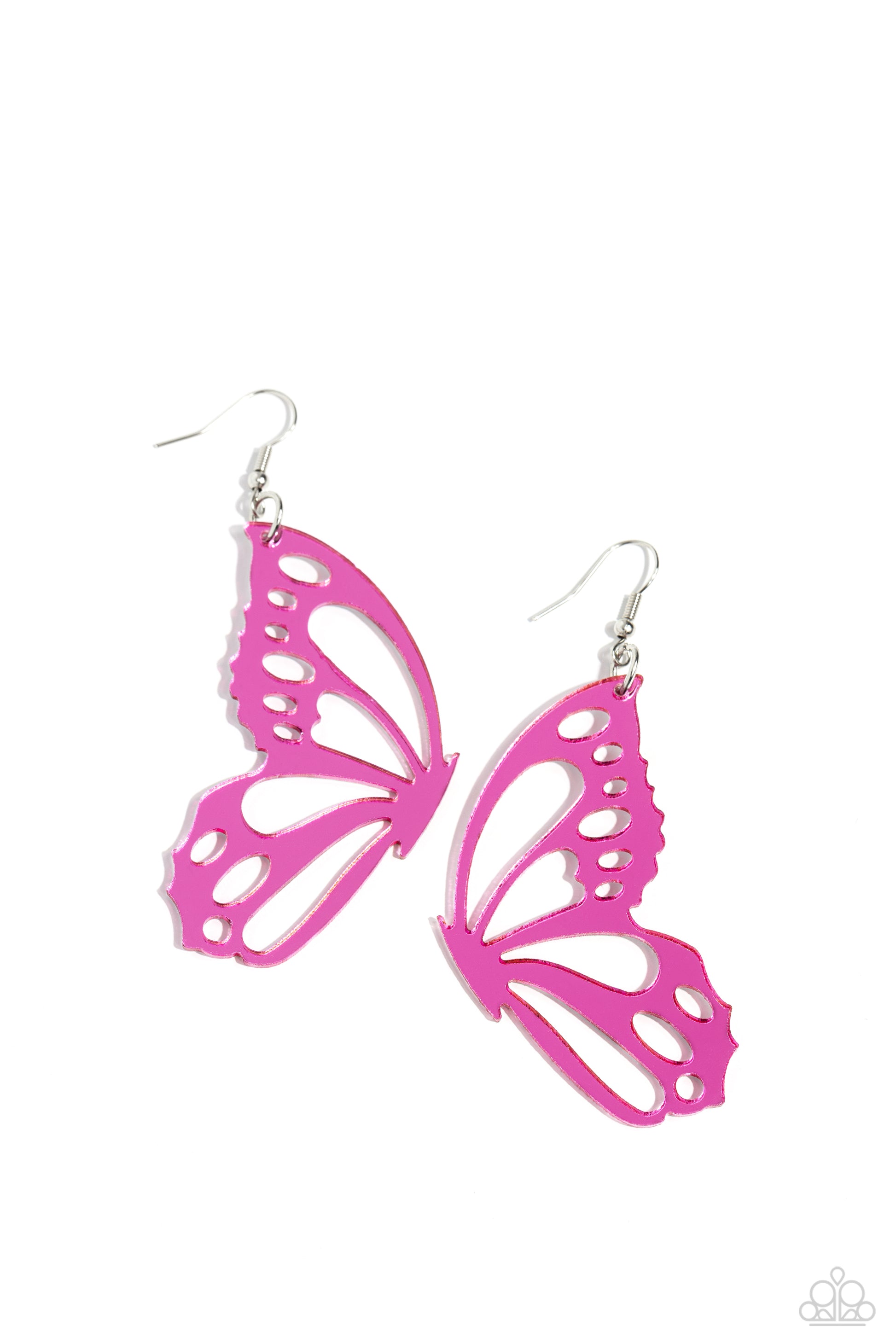 wing-of-the-world-pink-p5wh-pkxx-278xx