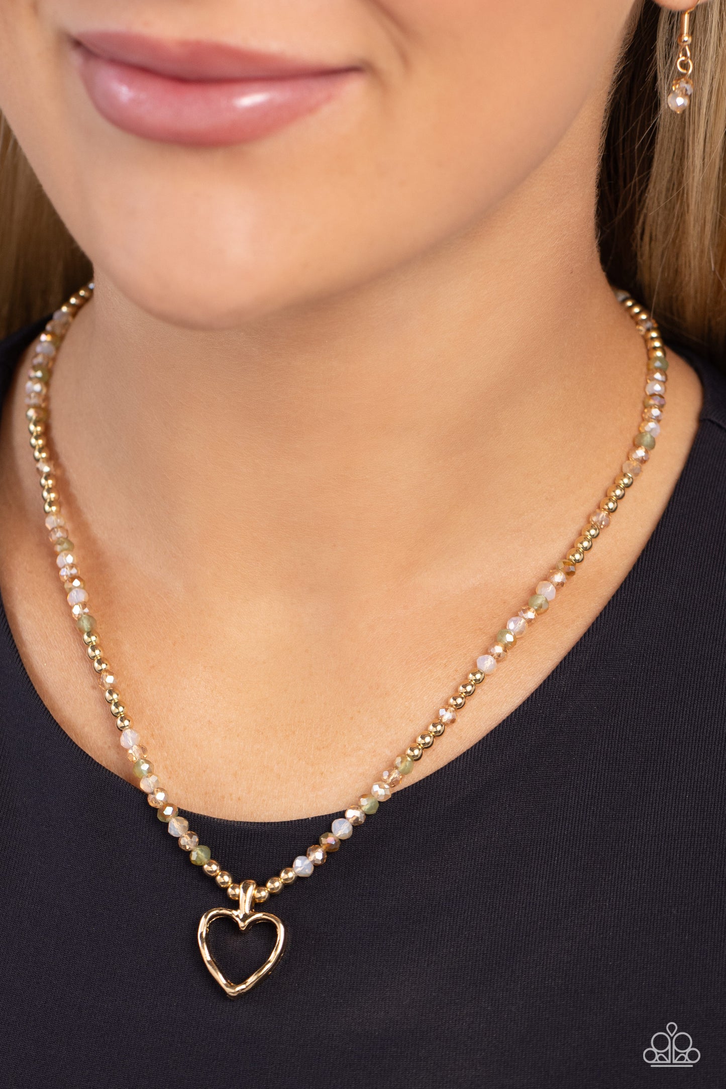 flashy-fairy-tale-brown-p2da-bnxx-099xx