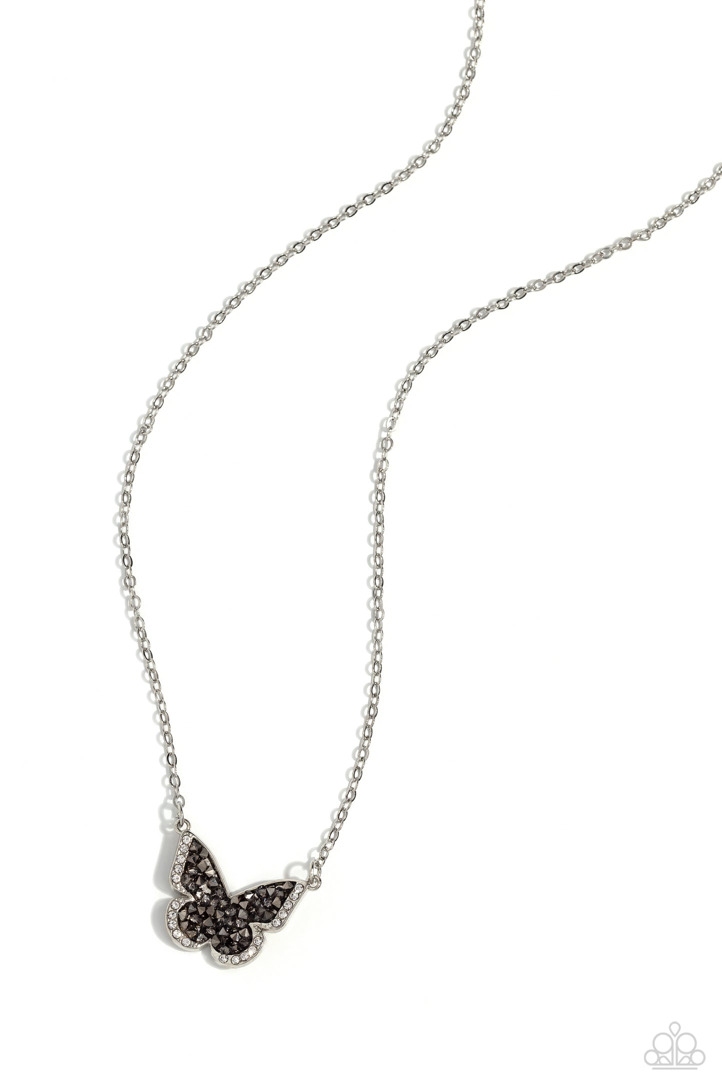 seize-the-smolder-silver-p2wh-svxx-381xx